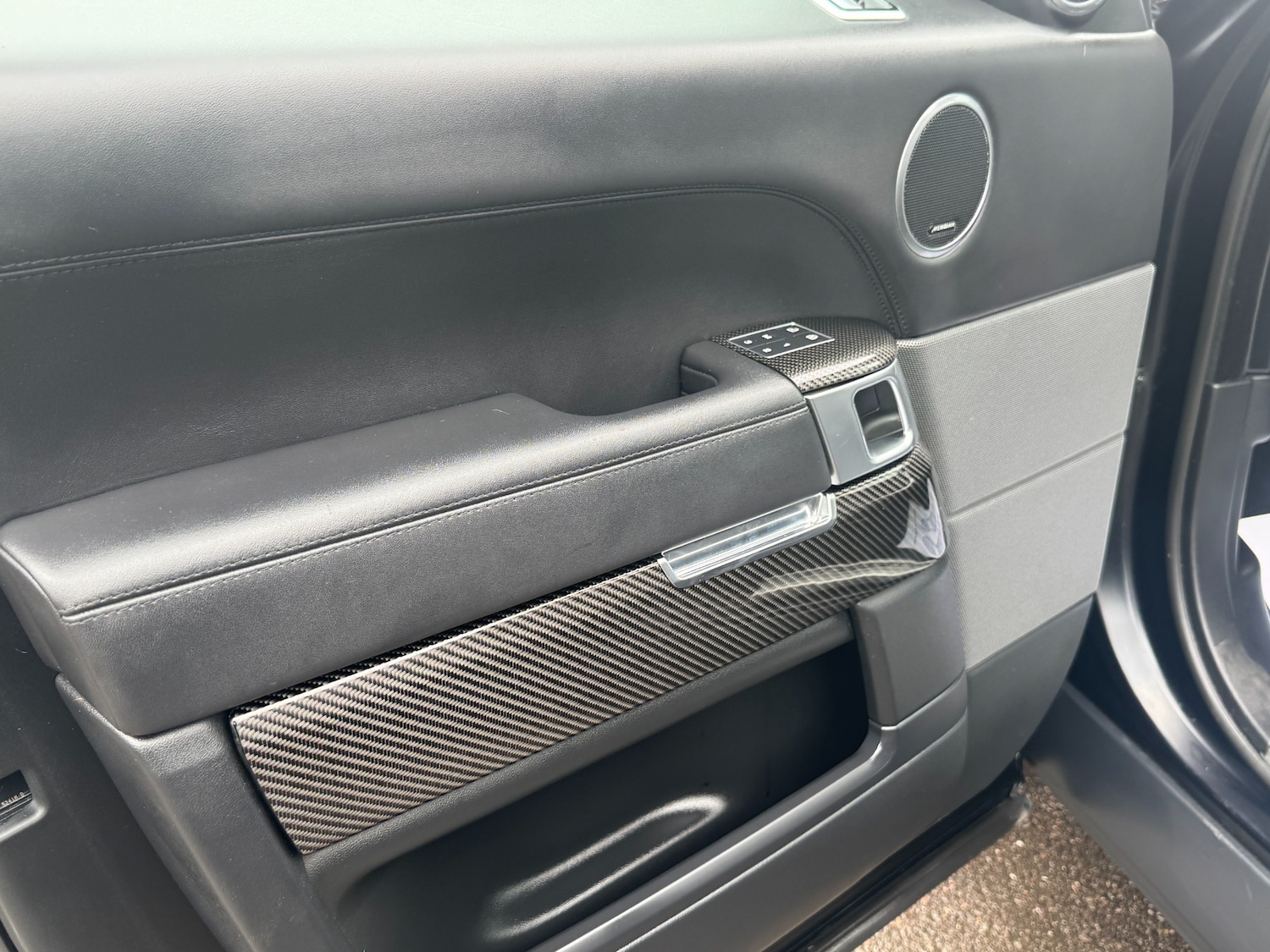 Used Land Rover Range Rover Sport 2022 for sale - 78124733: Photo 65