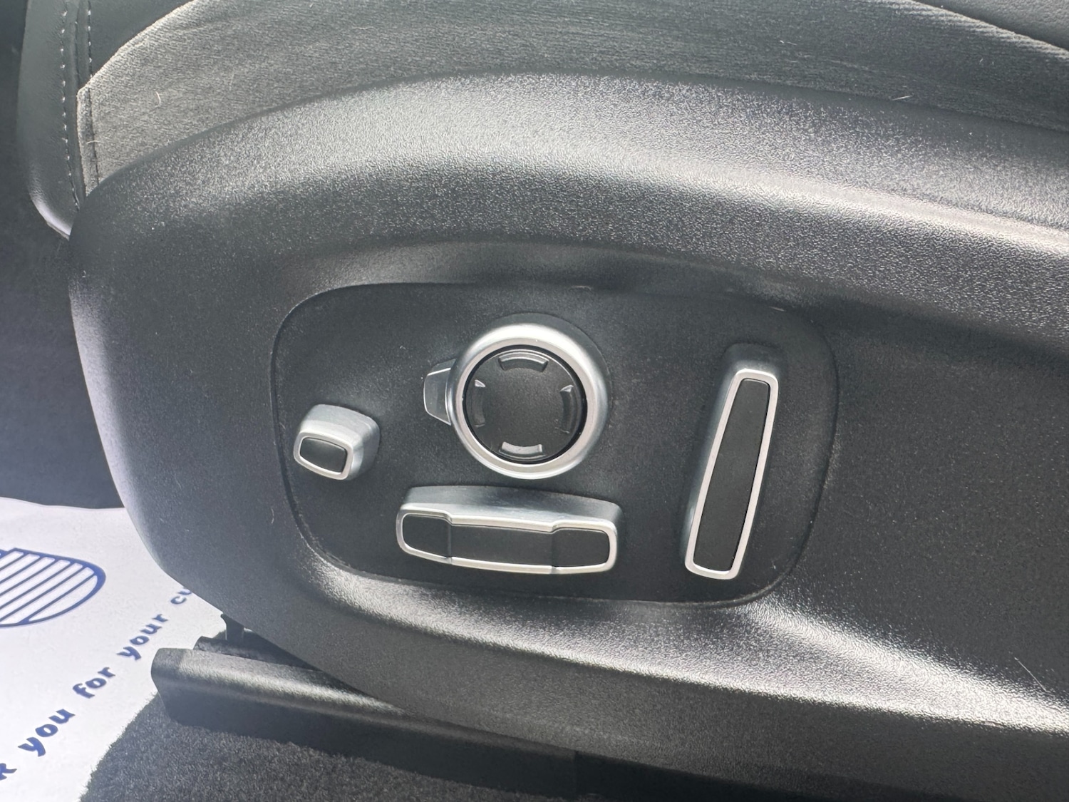 Used Land Rover Range Rover Sport 2022 for sale - 78124733: Photo 67