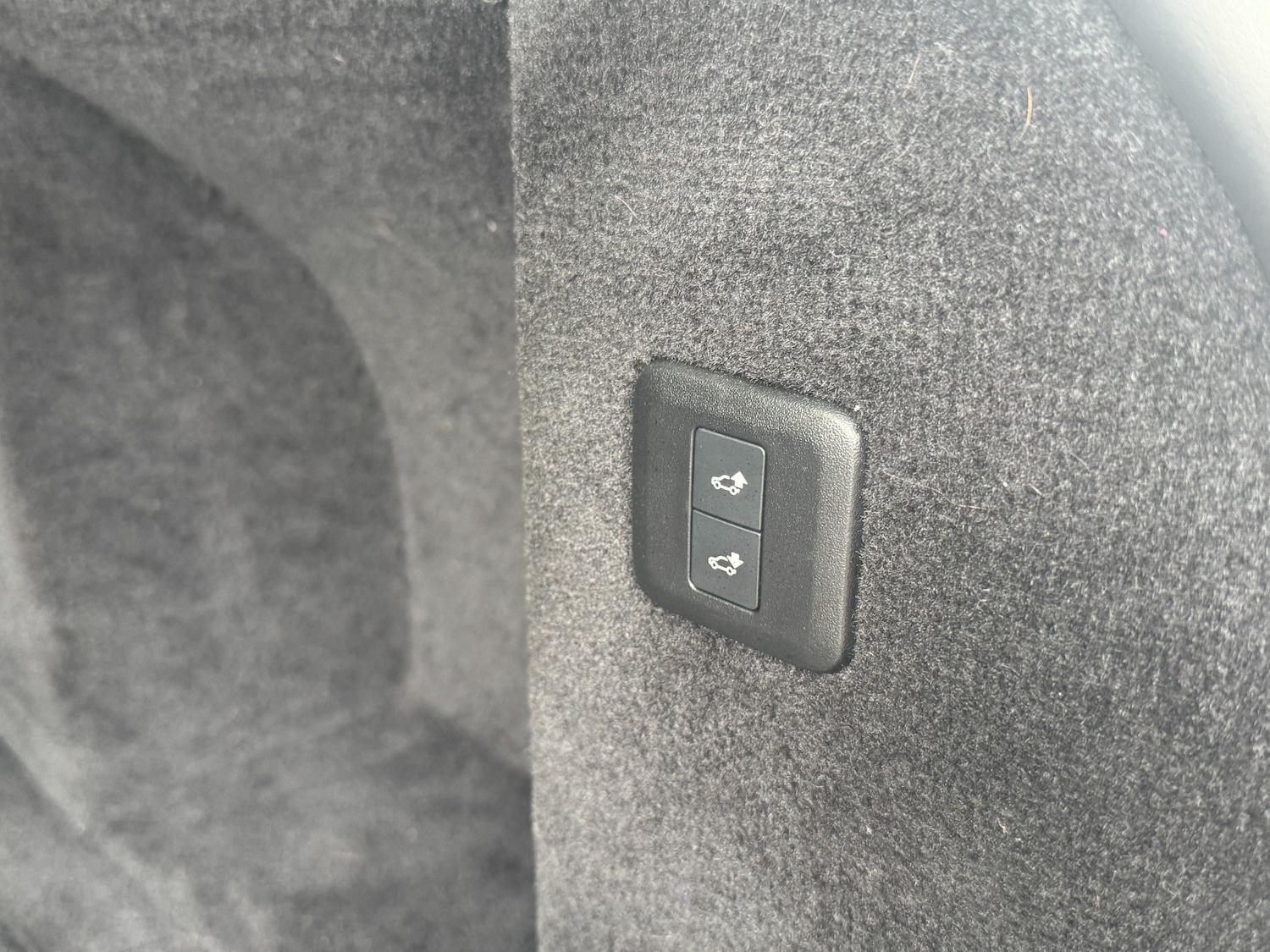 Used Land Rover Range Rover Sport 2022 for sale - 78124733: Photo 78