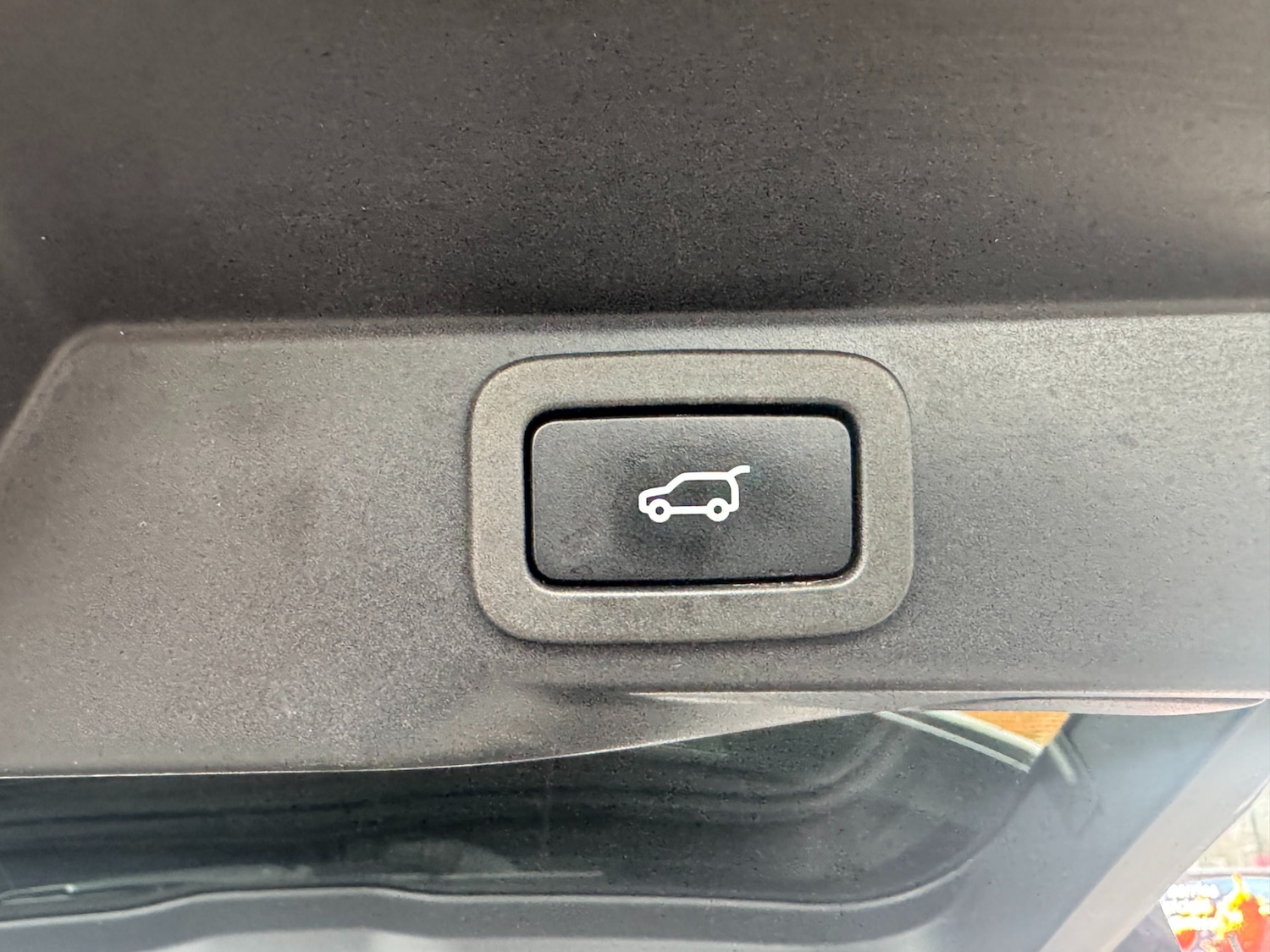 Used Land Rover Range Rover Sport 2022 for sale - 78124733: Photo 79