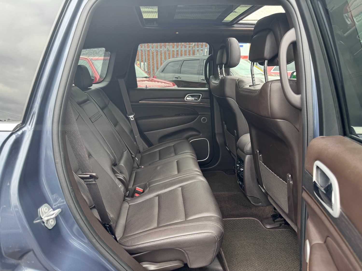 Vehicle 59