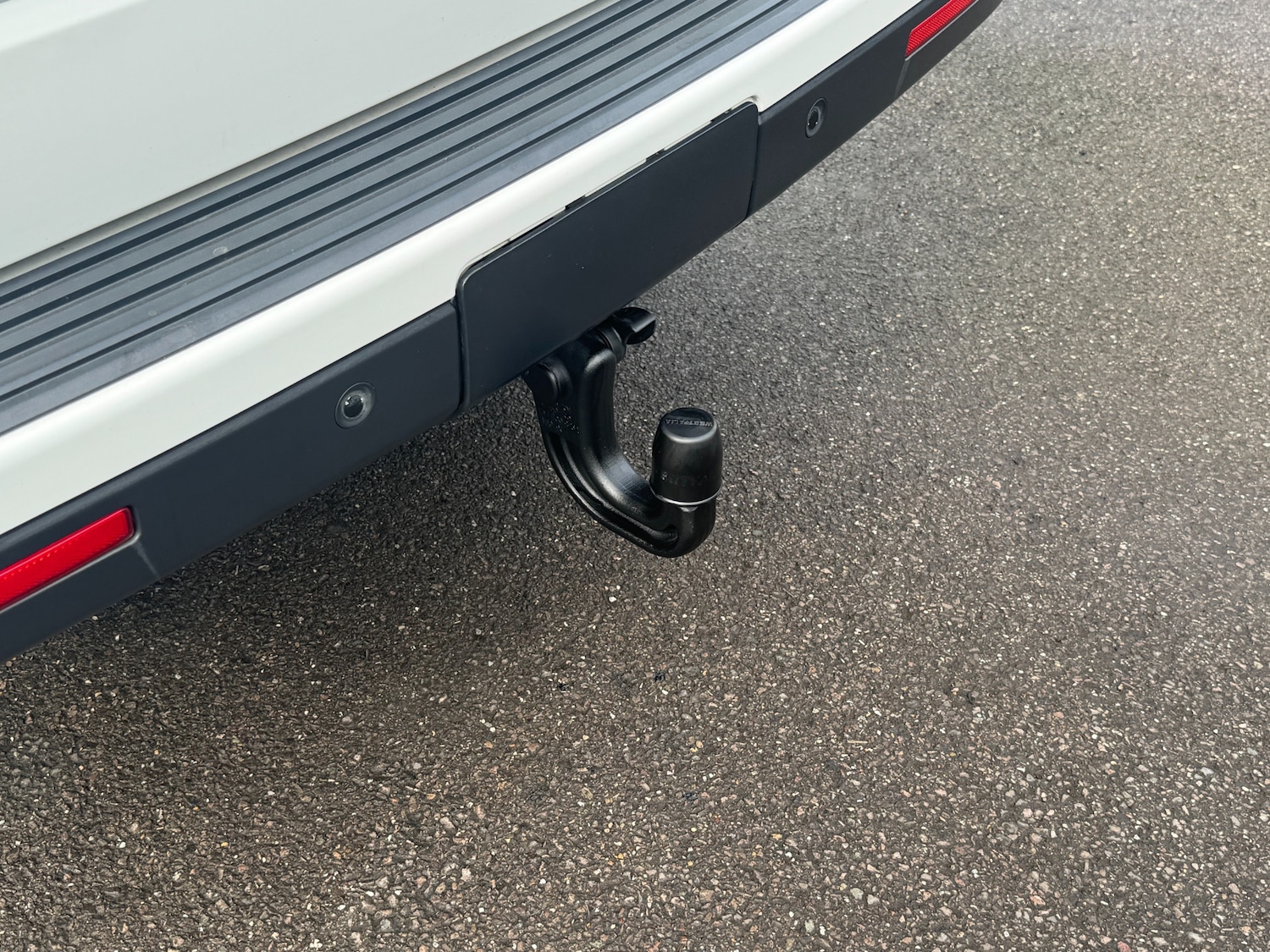 Used Land Rover Discovery 2016 for sale - 77896201: Photo 19