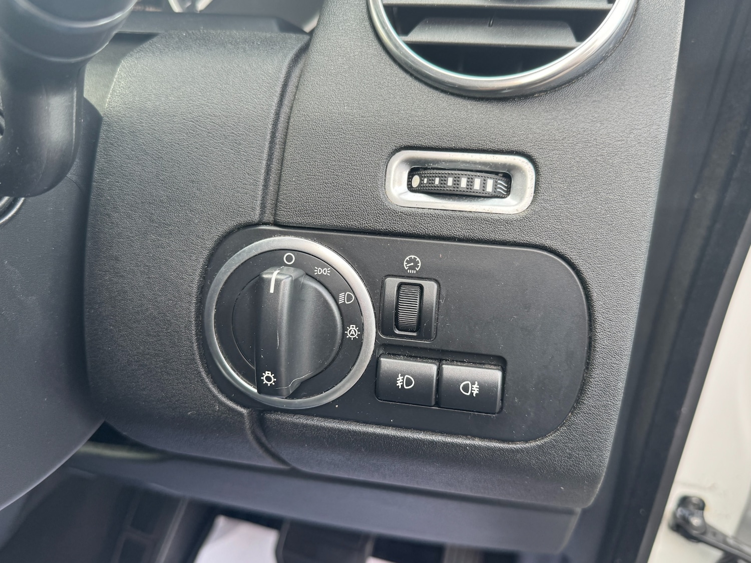 Used Land Rover Discovery 2016 for sale - 77896201: Photo 52