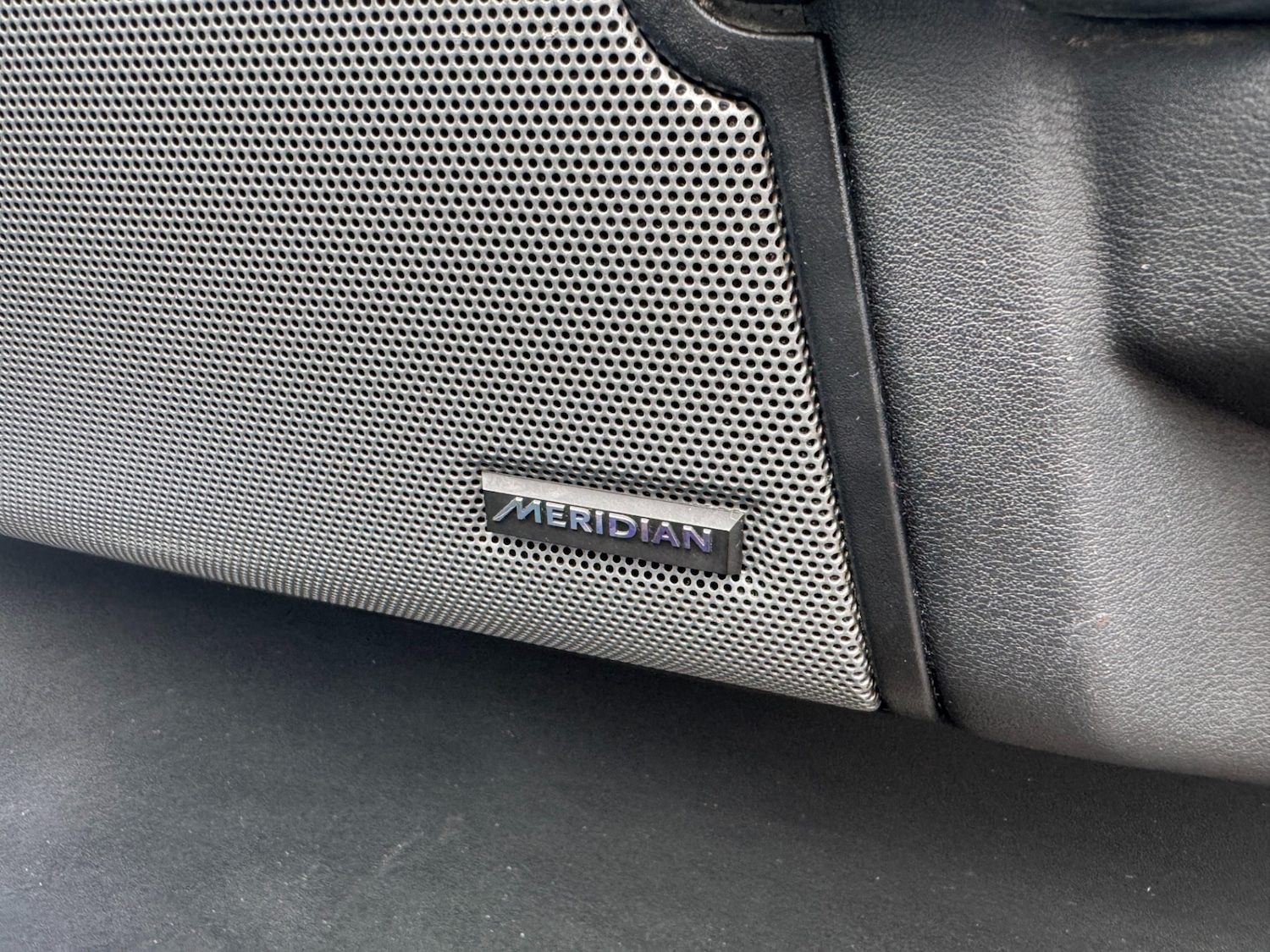 Used Land Rover Discovery 2016 for sale - 77896201: Photo 54