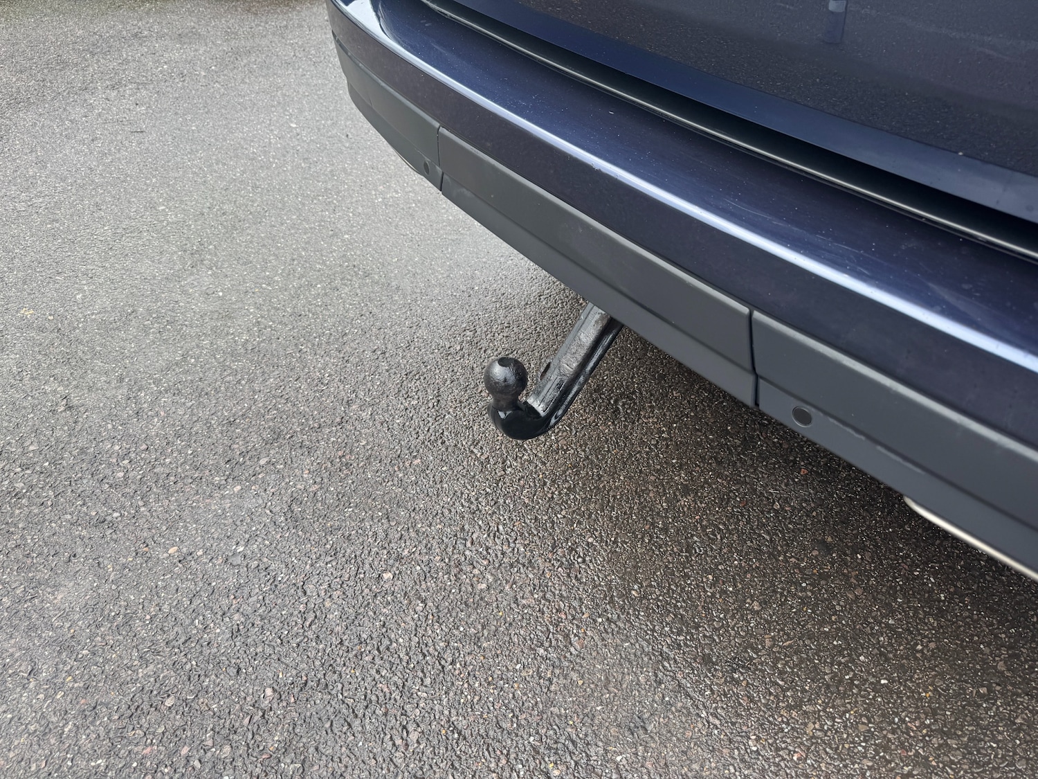 Used Land Rover Range Rover 2018 for sale - 77482649: Photo 24