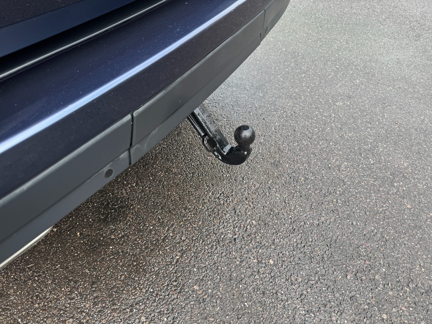 Used Land Rover Range Rover 2018 for sale - 77482649: Photo 25