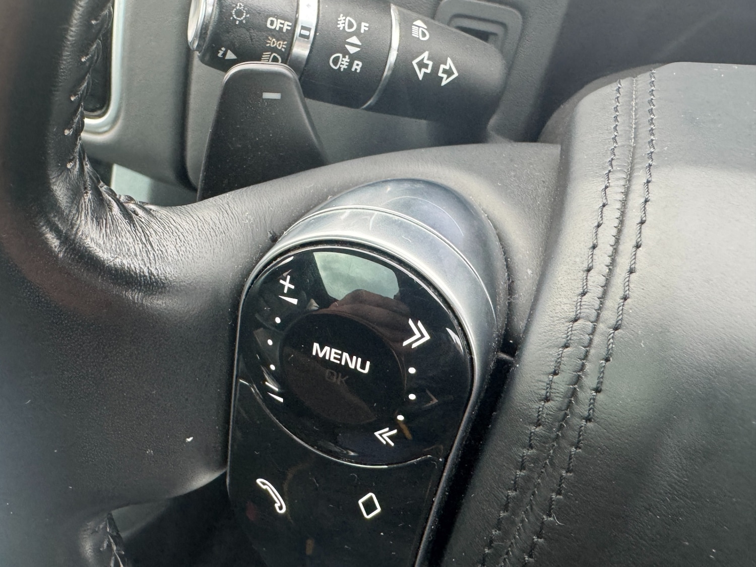 Used Land Rover Range Rover 2018 for sale - 77482649: Photo 54