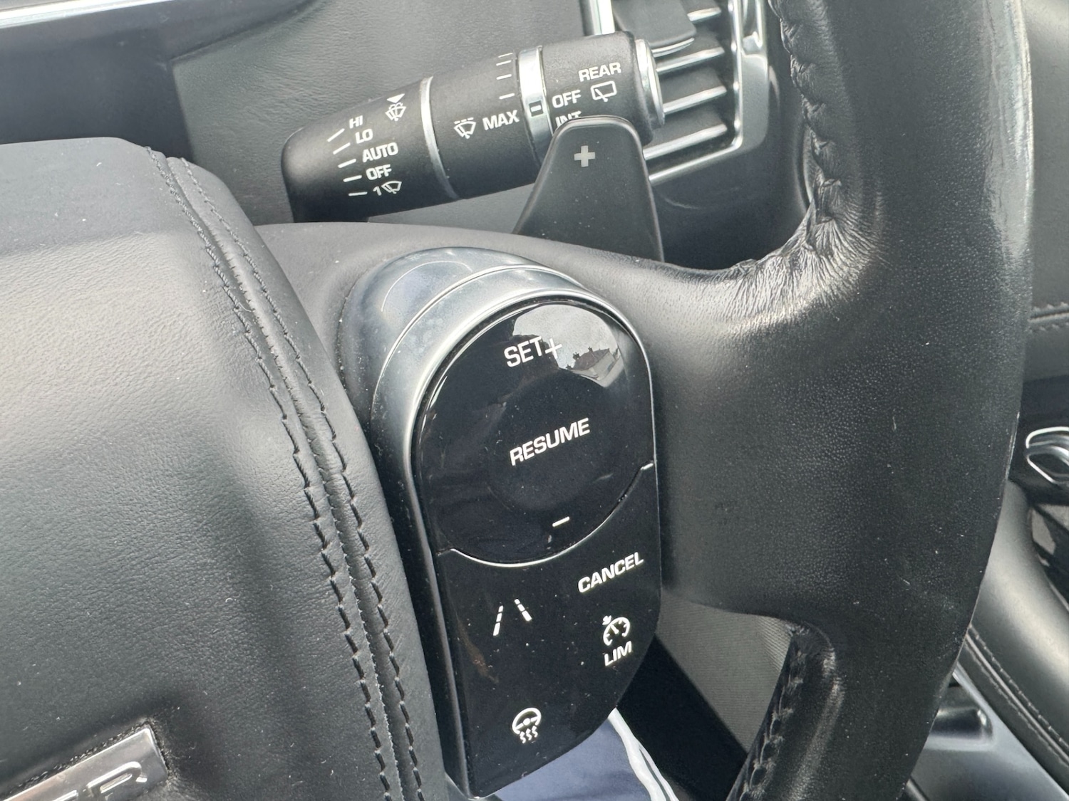 Used Land Rover Range Rover 2018 for sale - 77482649: Photo 55