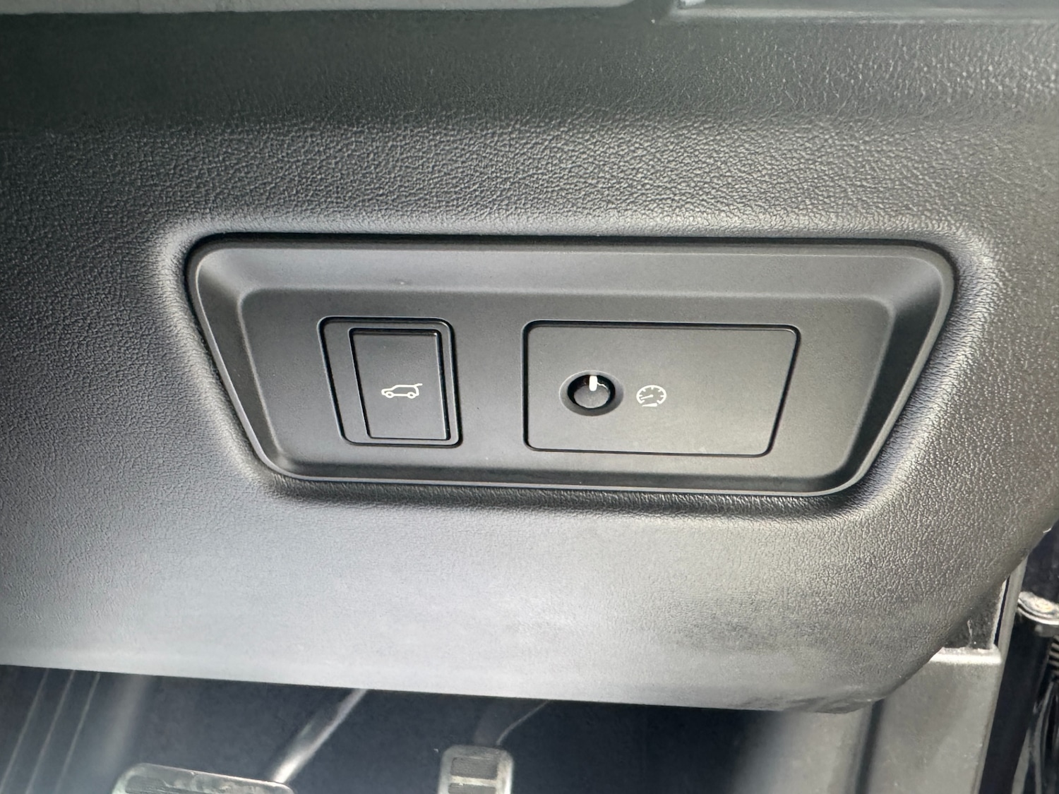 Used Land Rover Range Rover 2018 for sale - 77482649: Photo 57