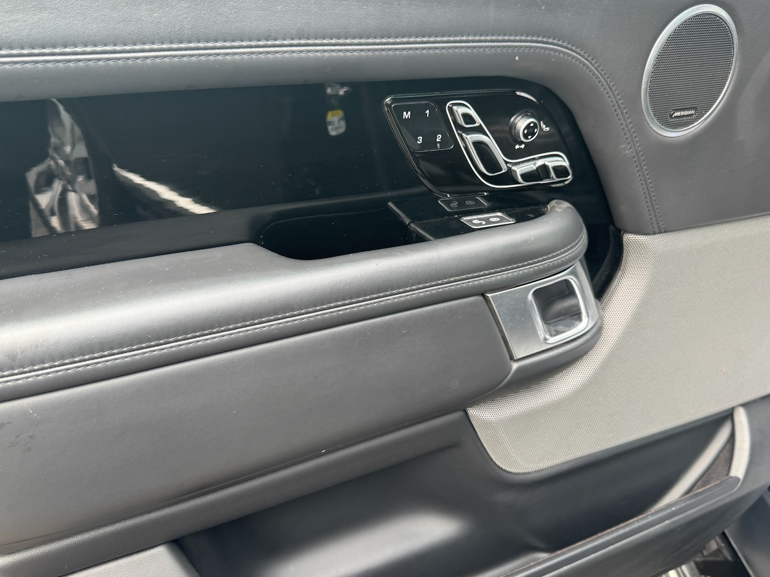 Used Land Rover Range Rover 2018 for sale - 77482649: Photo 62