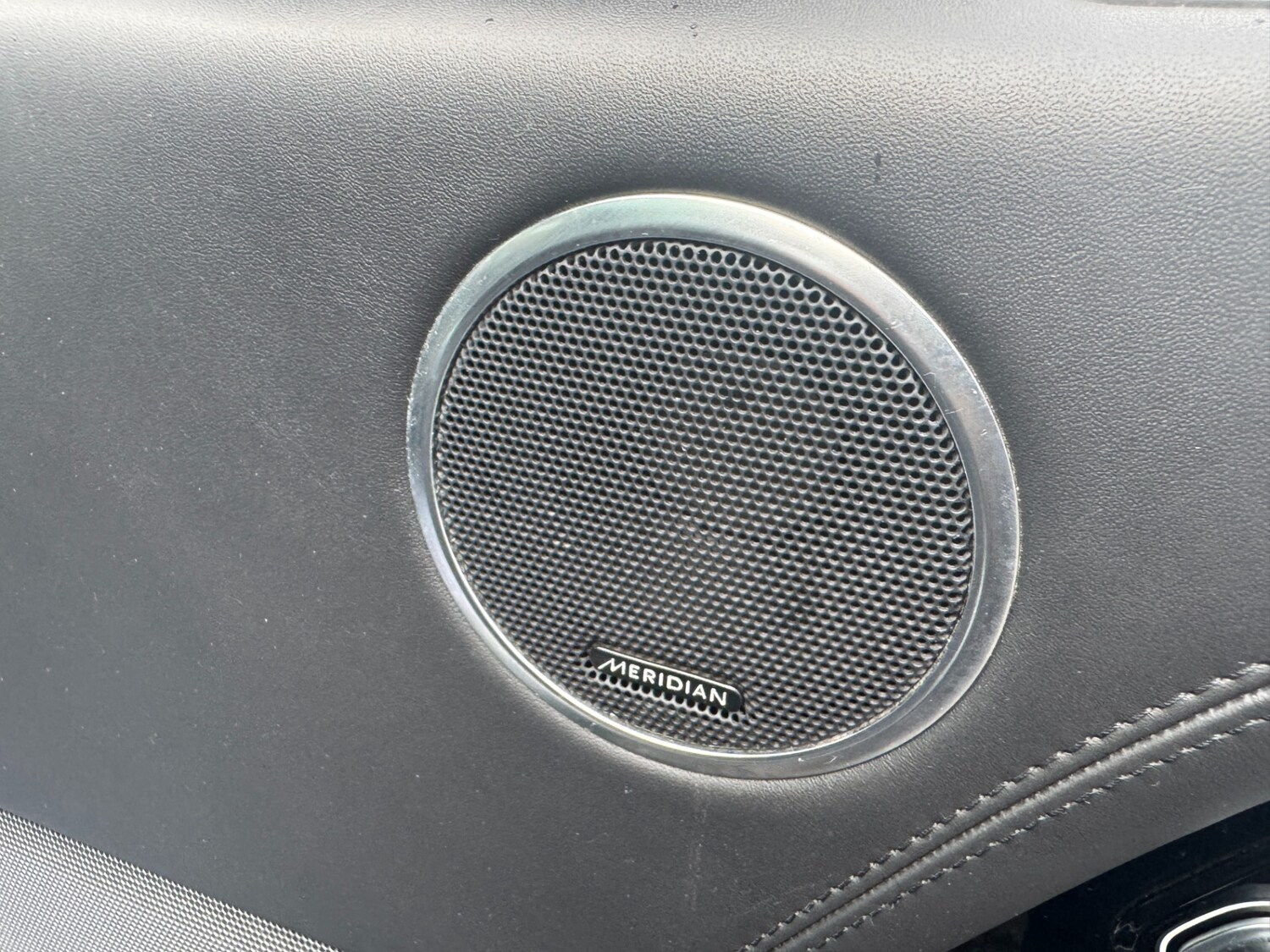 Used Land Rover Range Rover 2018 for sale - 77482649: Photo 63