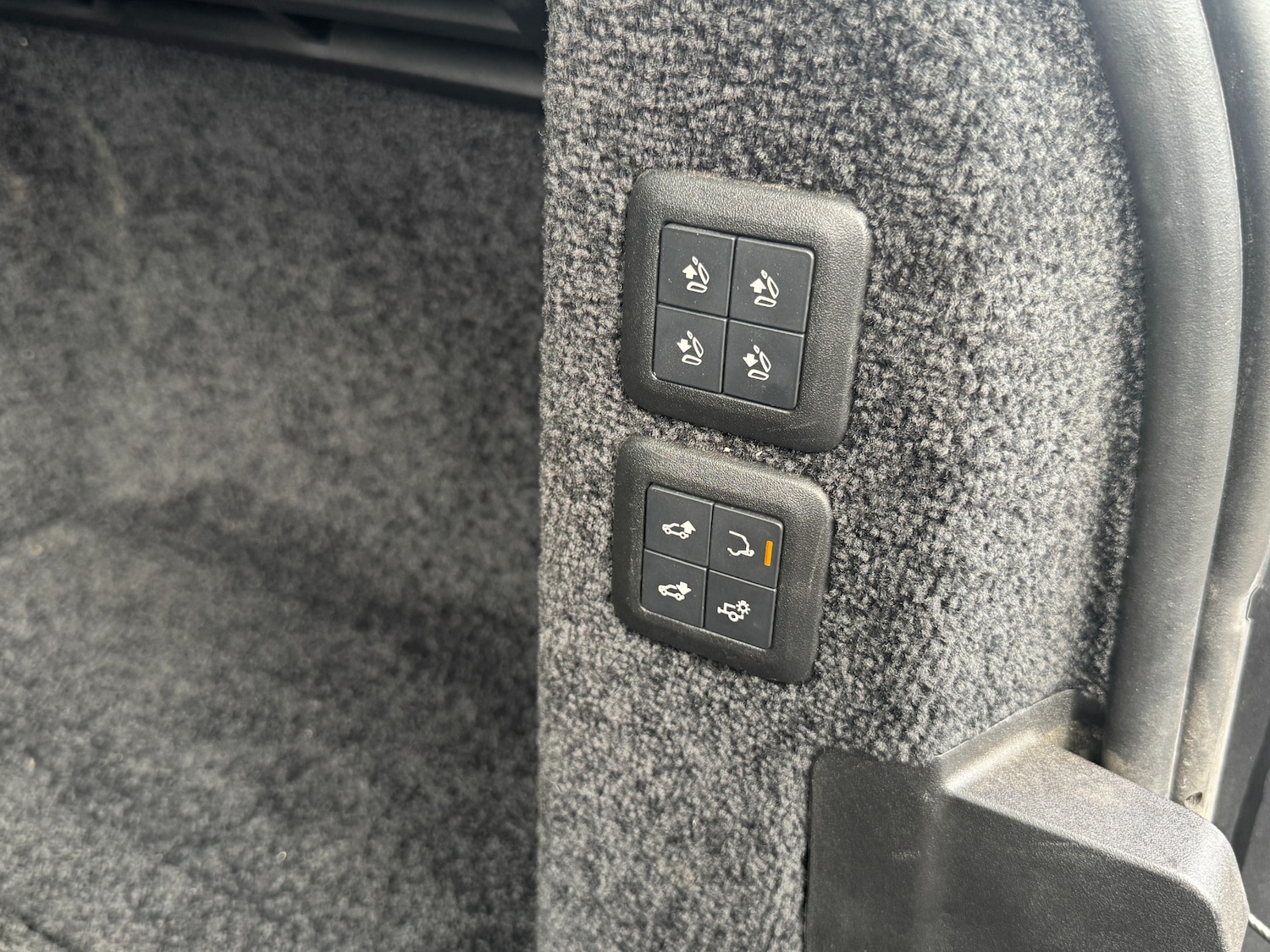 Used Land Rover Range Rover 2018 for sale - 77482649: Photo 75