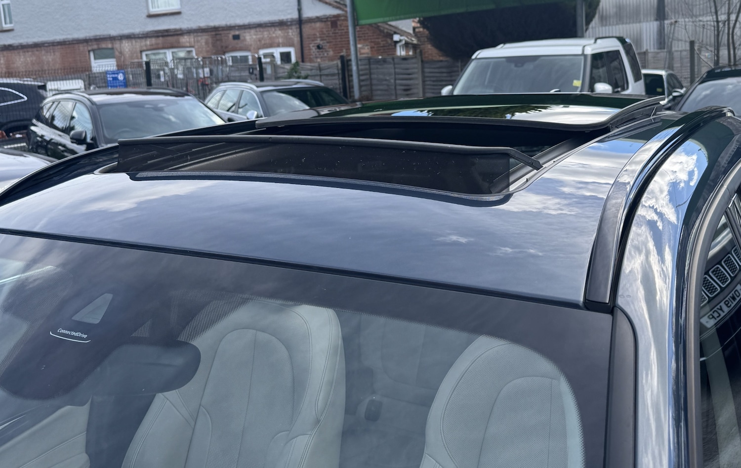 Used BMW X1 2018 for sale - 78139741: Photo 20