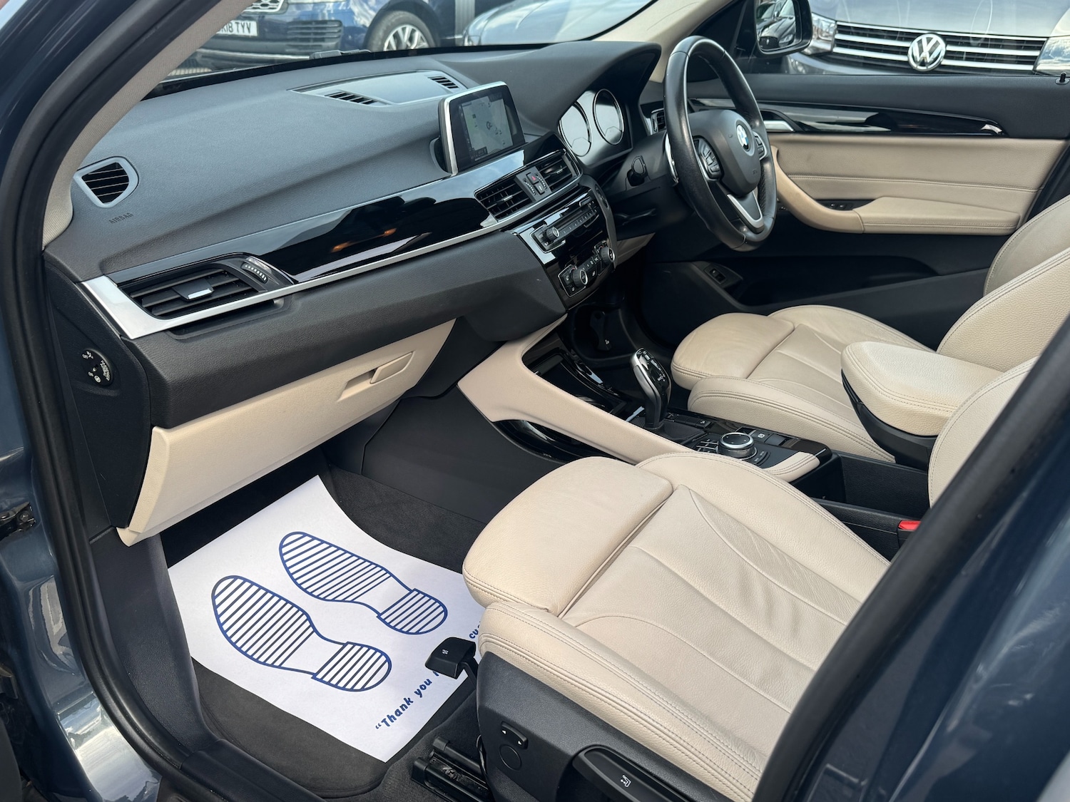 Used BMW X1 2018 for sale - 78139741: Photo 26