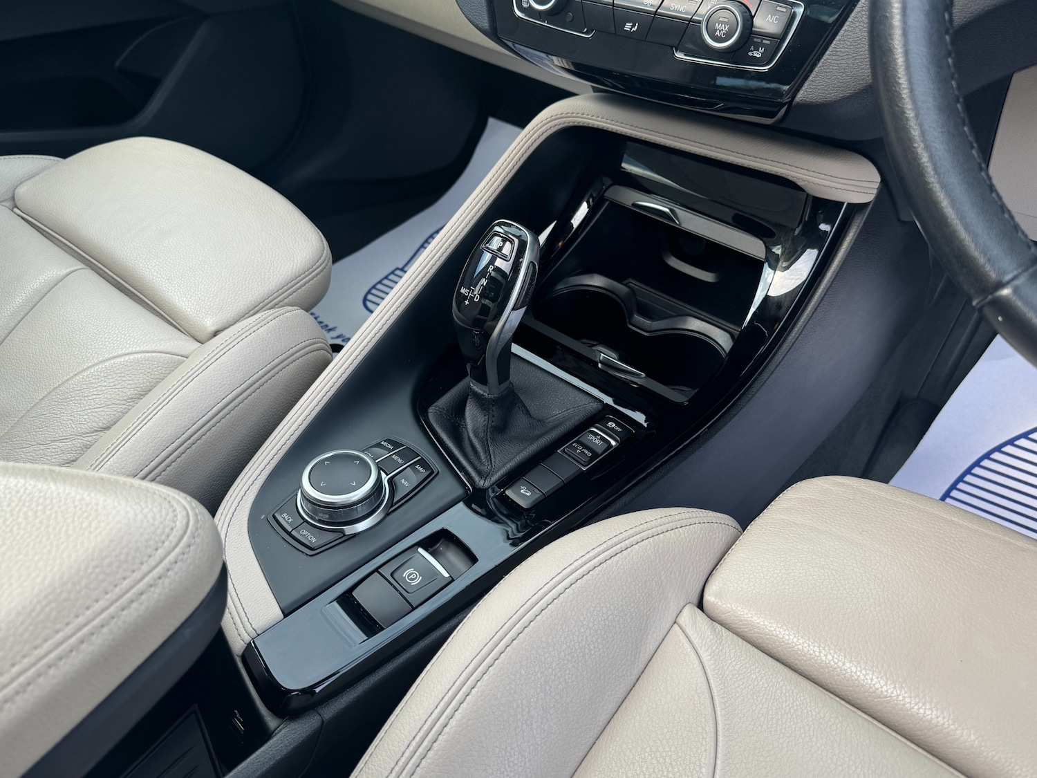 Used BMW X1 2018 for sale - 78139741: Photo 32