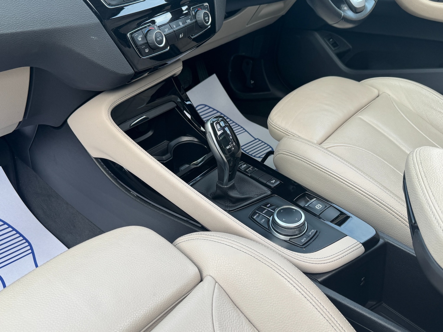 Used BMW X1 2018 for sale - 78139741: Photo 33