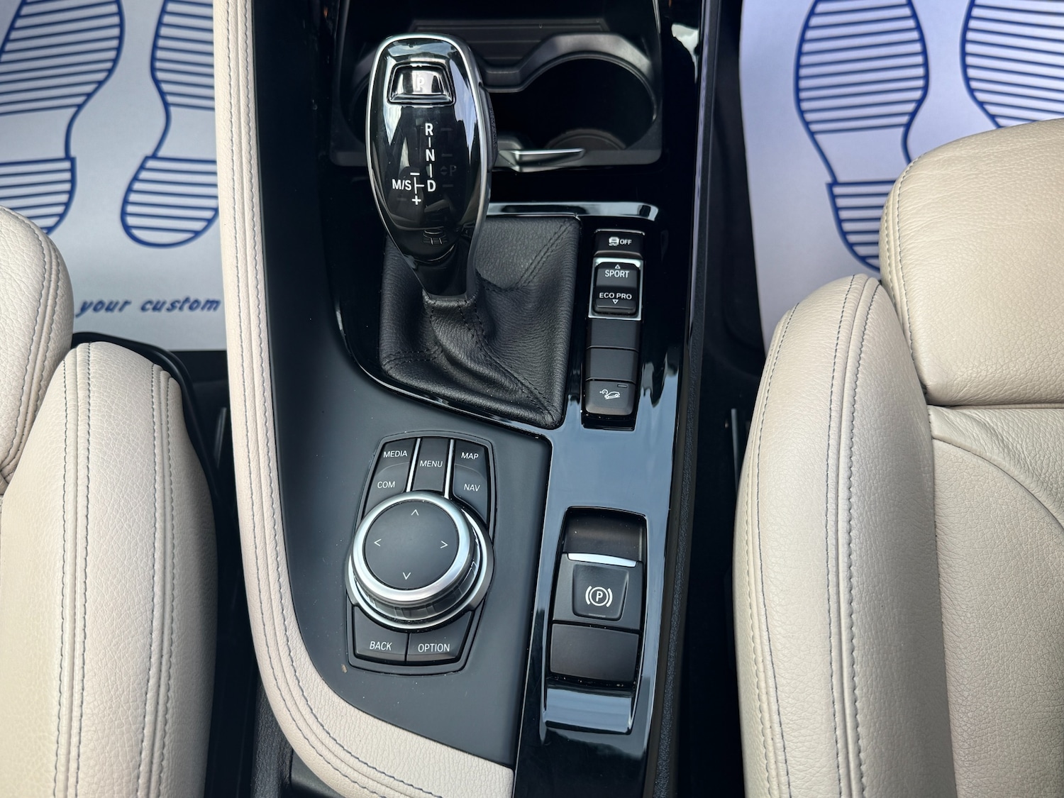 Used BMW X1 2018 for sale - 78139741: Photo 37