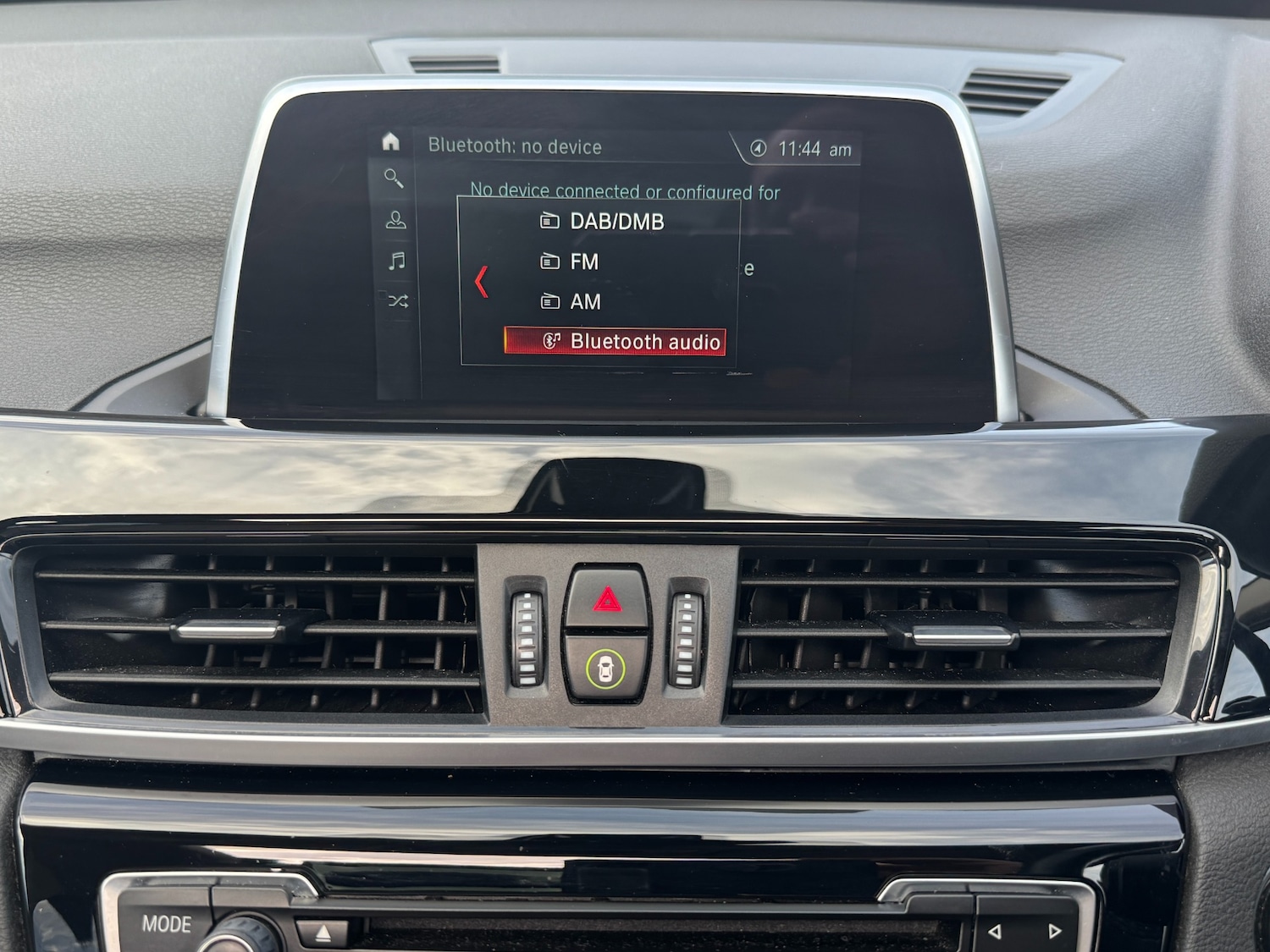 Used BMW X1 2018 for sale - 78139741: Photo 45