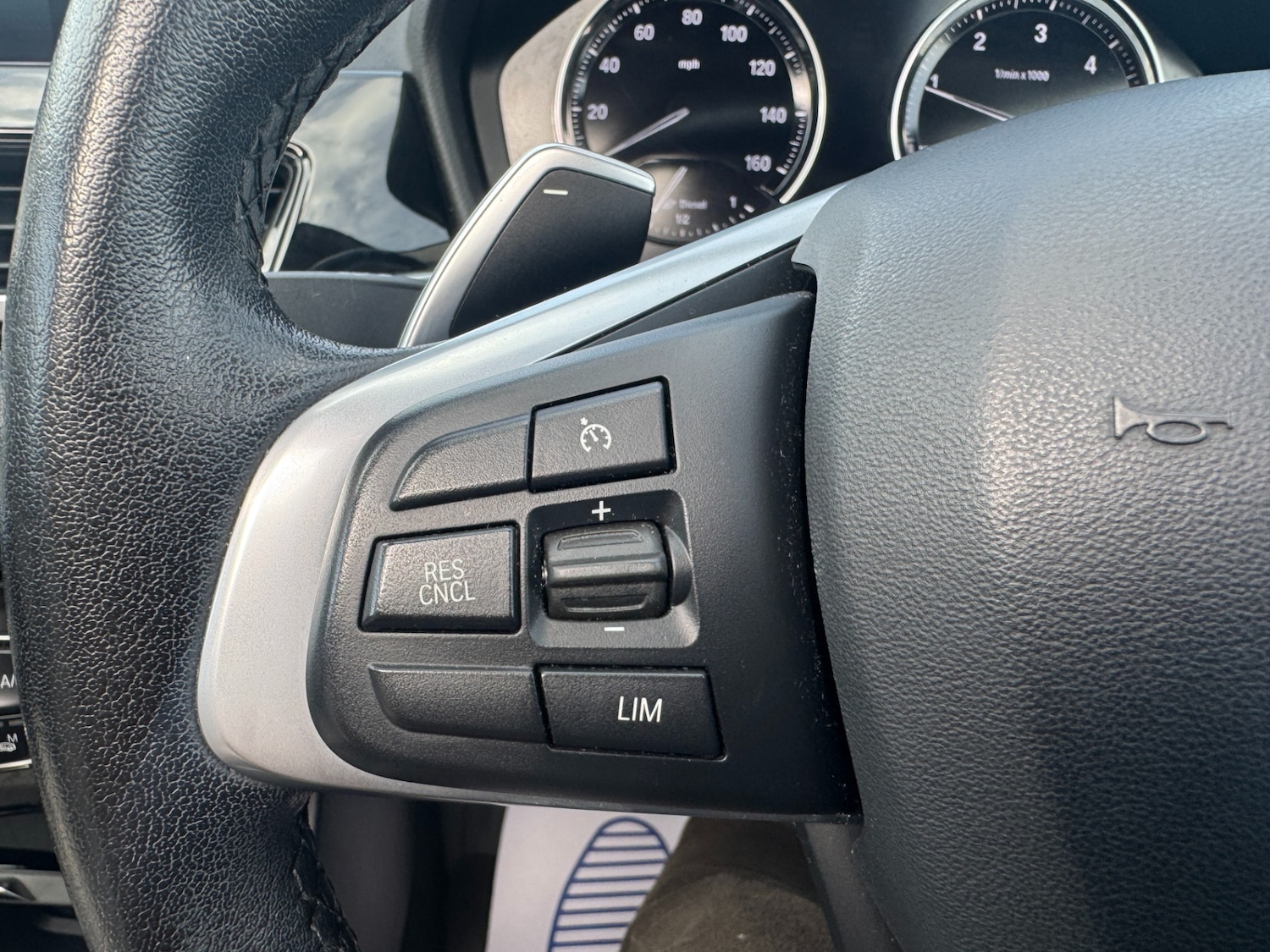 Used BMW X1 2018 for sale - 78139741: Photo 46