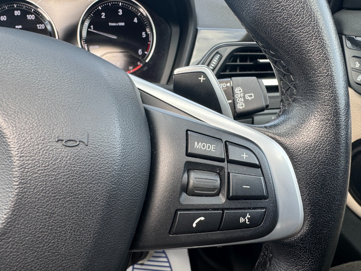 Used BMW X1 2018 for sale - 78139741: Photo 47