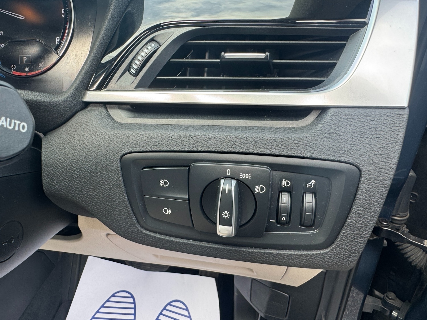 Used BMW X1 2018 for sale - 78139741: Photo 49