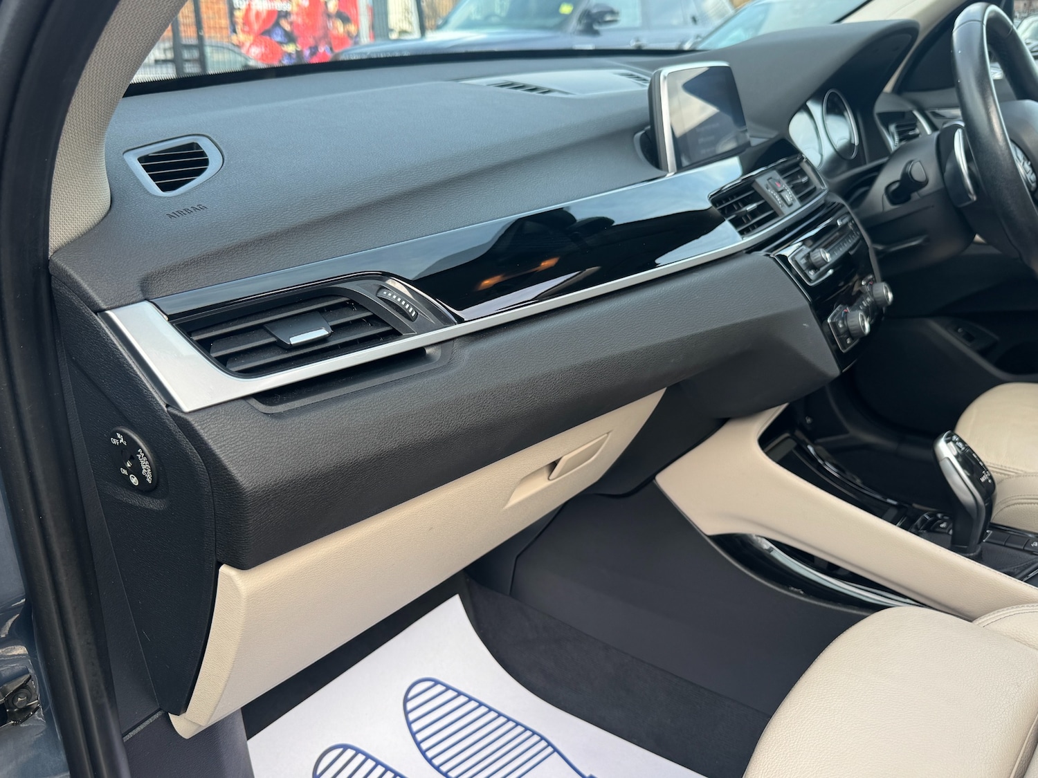 Used BMW X1 2018 for sale - 78139741: Photo 50