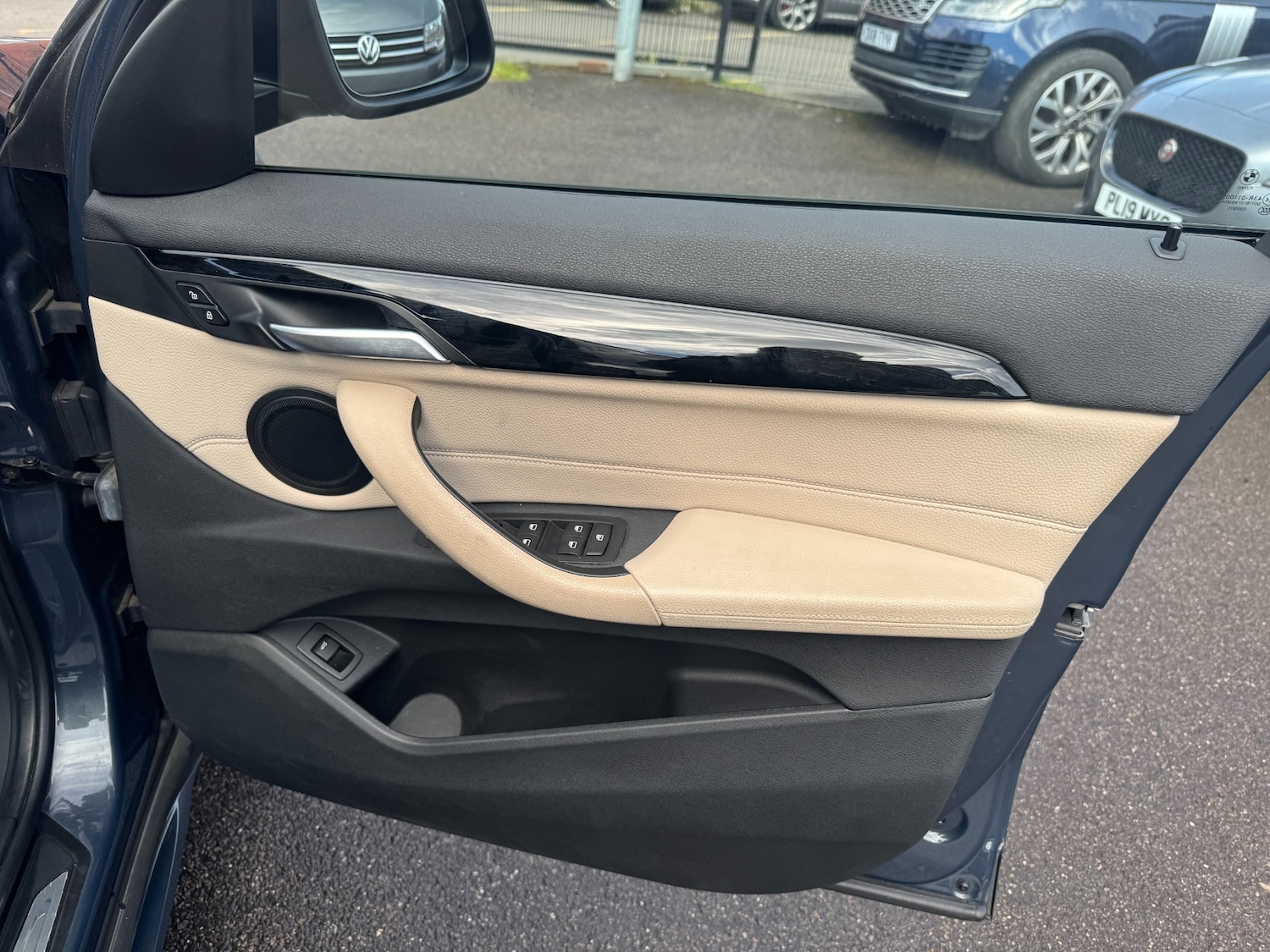 Used BMW X1 2018 for sale - 78139741: Photo 51