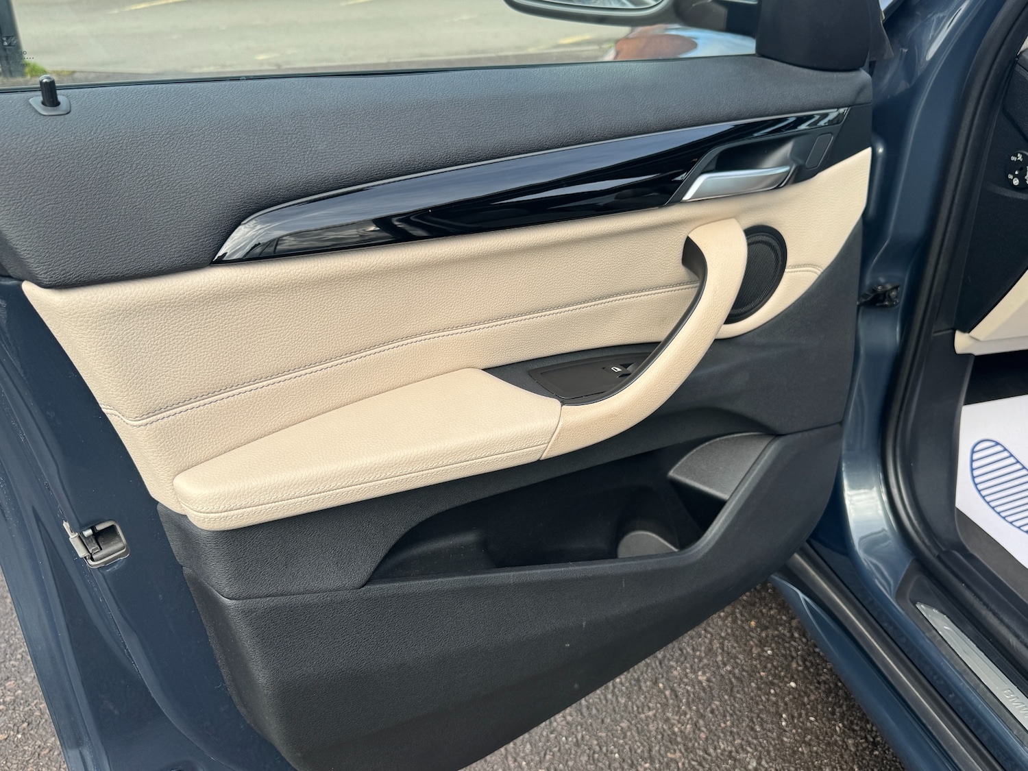 Used BMW X1 2018 for sale - 78139741: Photo 52