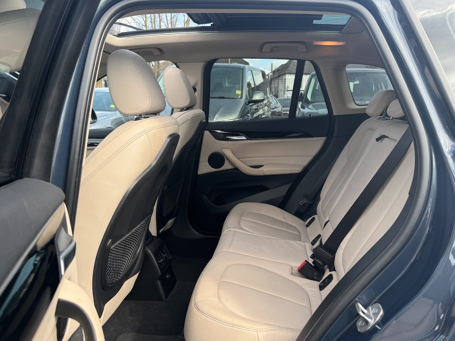 Used BMW X1 2018 for sale - 78139741: Photo 60