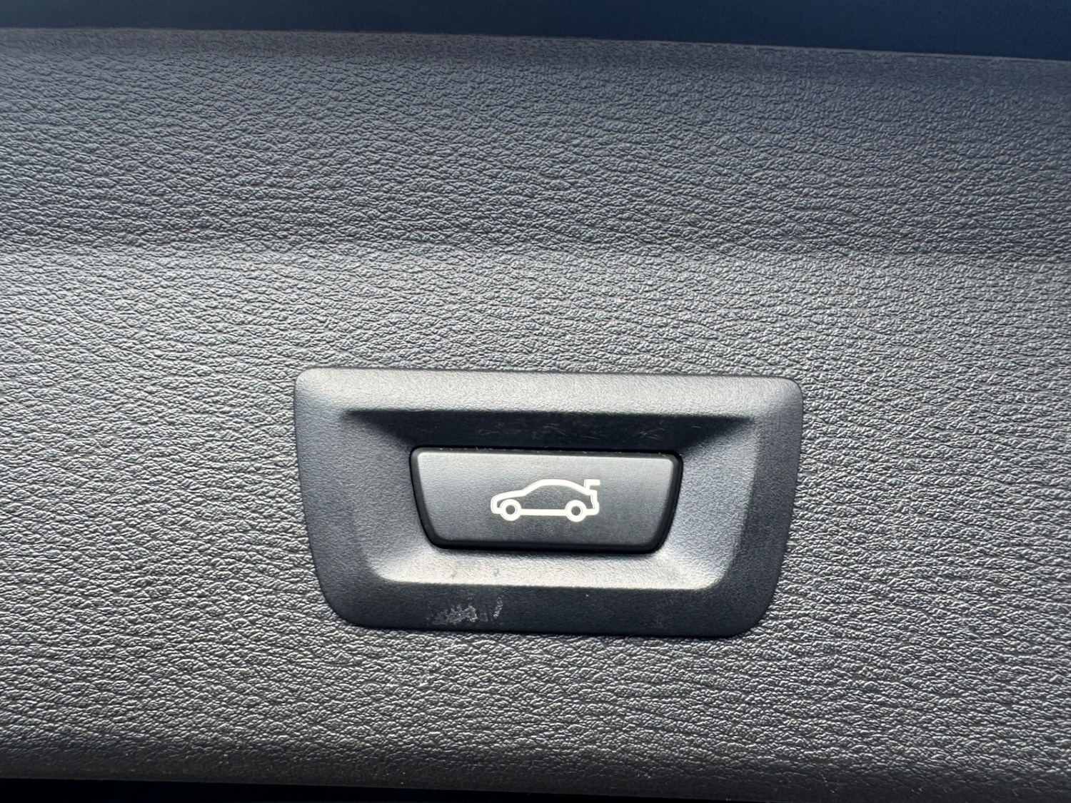 Used BMW X1 2018 for sale - 78139741: Photo 62