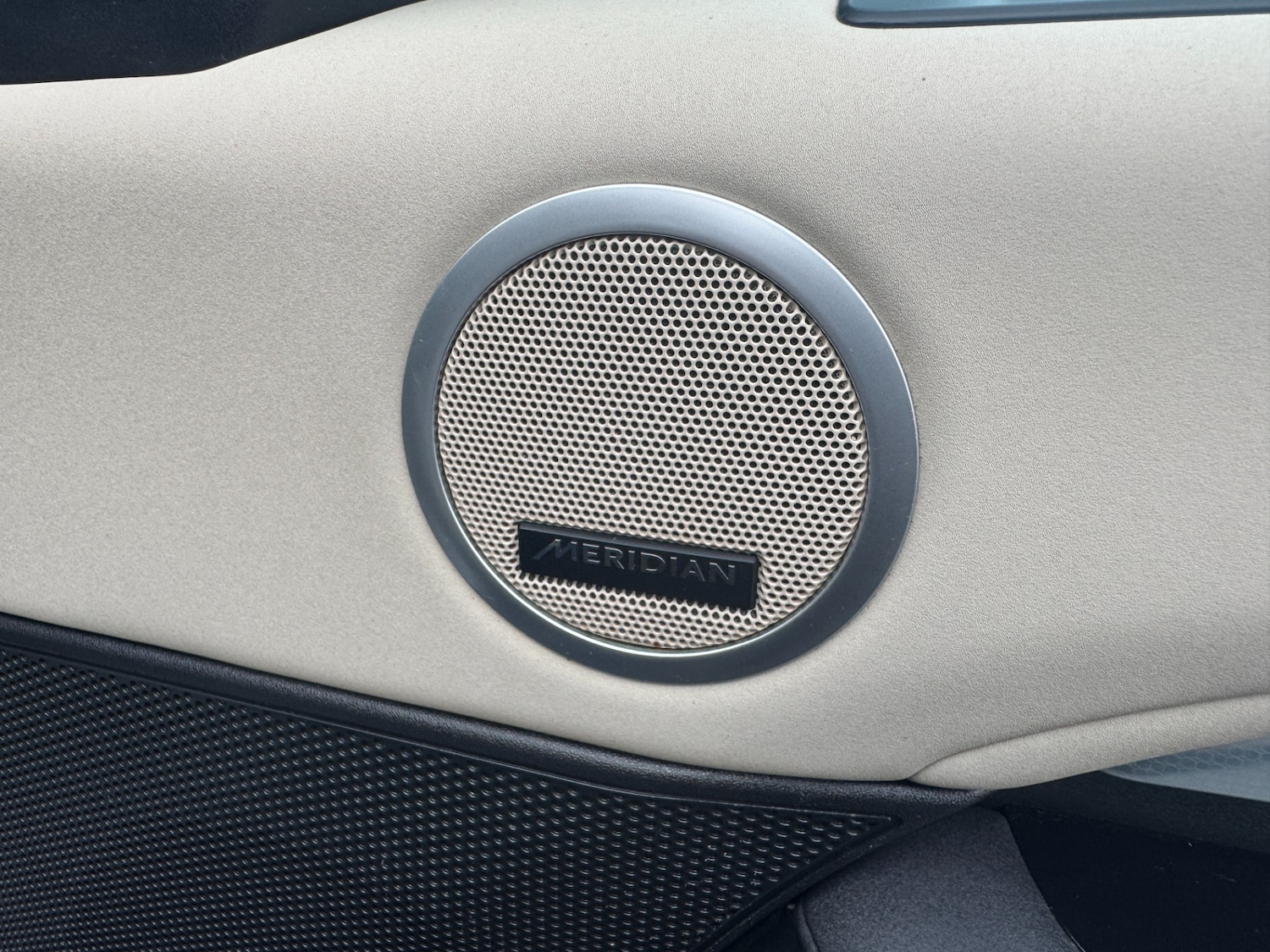 Used Land Rover Discovery 2020 for sale - 77080682: Photo 55