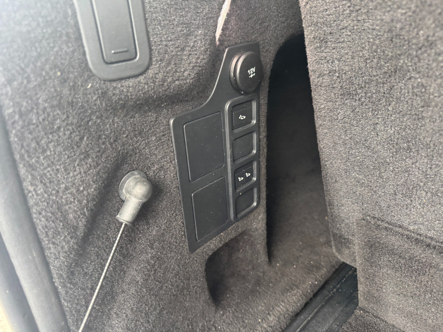 Used Land Rover Discovery 2020 for sale - 77080682: Photo 67