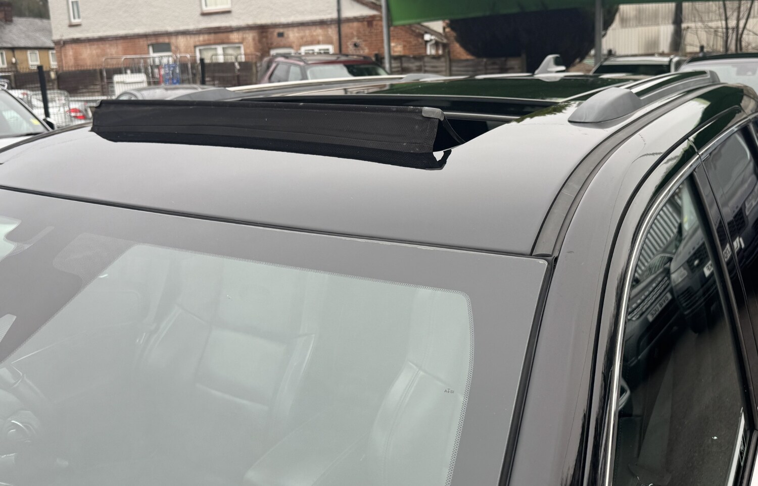 Used Jeep Grand Cherokee 2020 for sale - 78145021: Photo 20