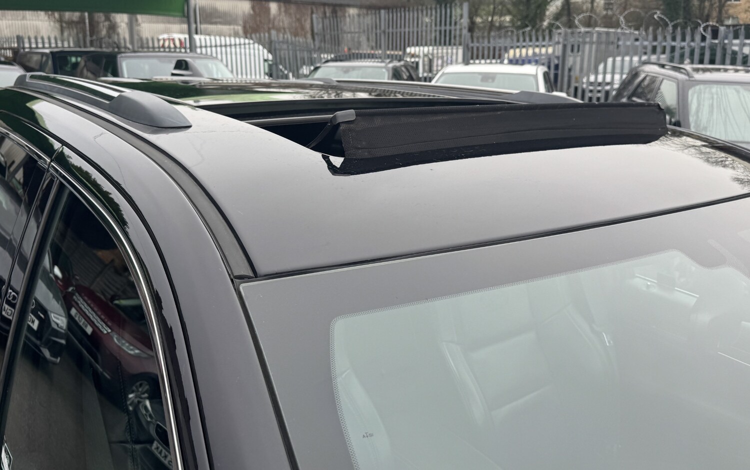 Used Jeep Grand Cherokee 2020 for sale - 78145021: Photo 21