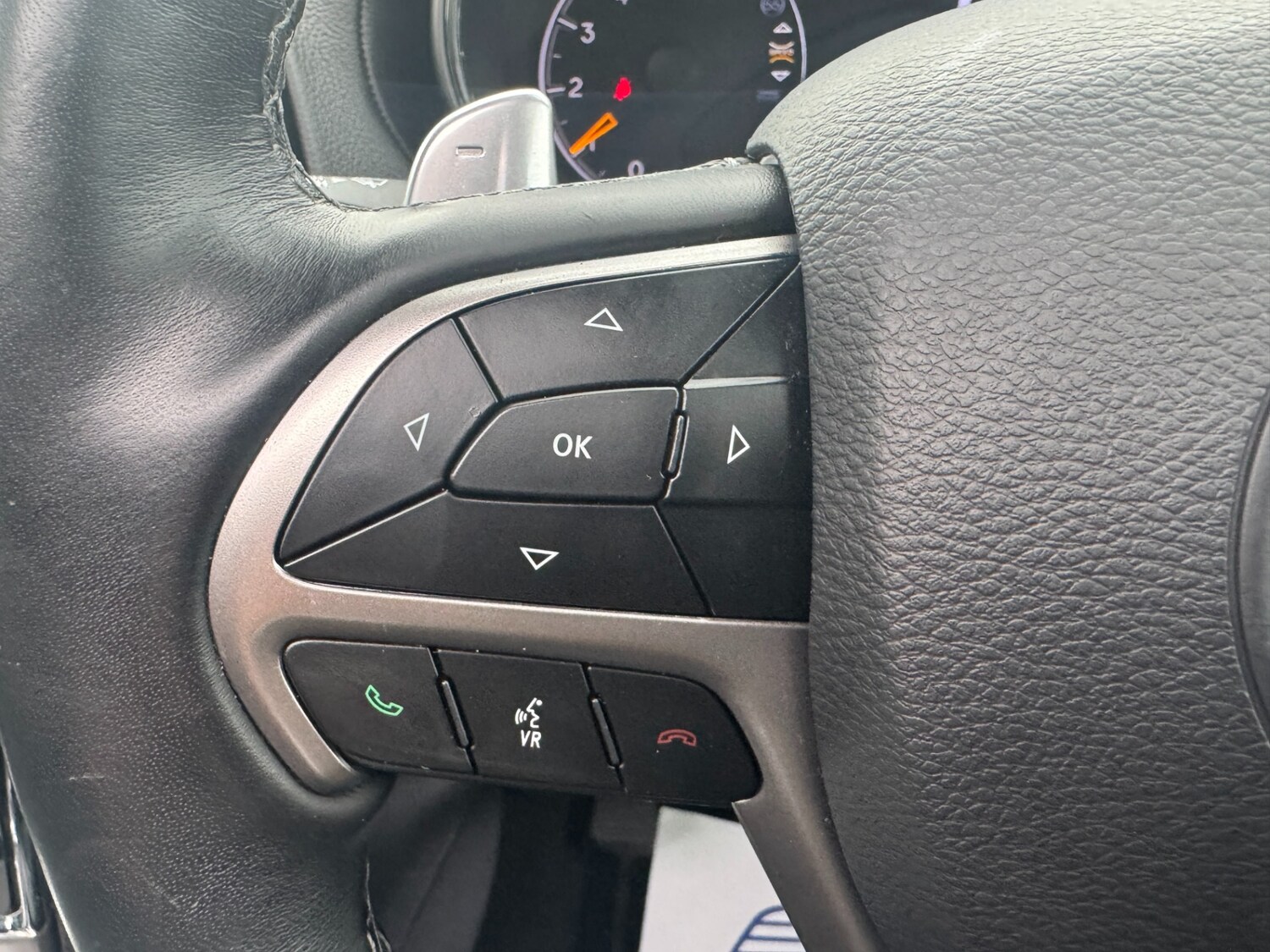 Used Jeep Grand Cherokee 2020 for sale - 78145021: Photo 47