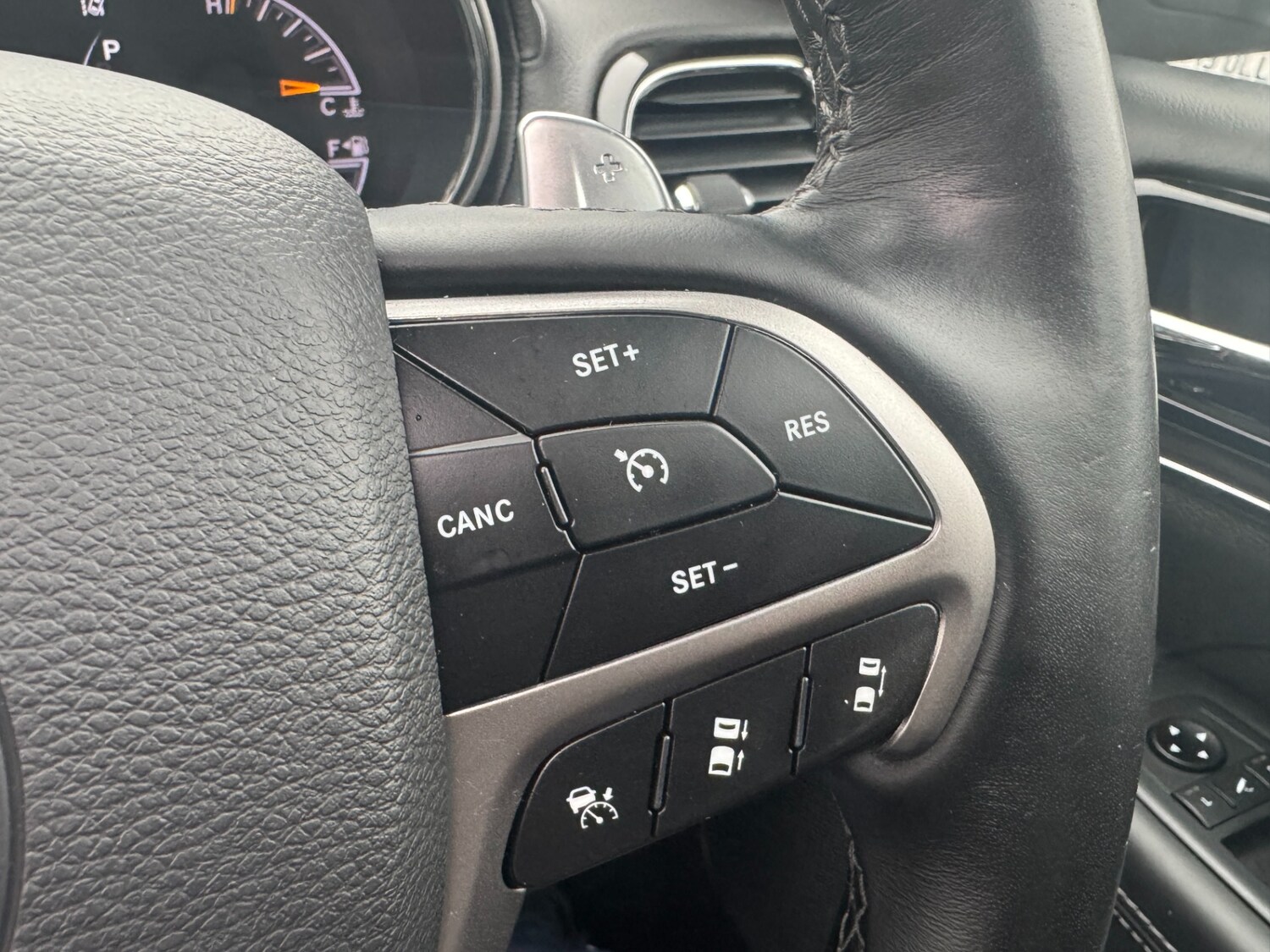 Used Jeep Grand Cherokee 2020 for sale - 78145021: Photo 48