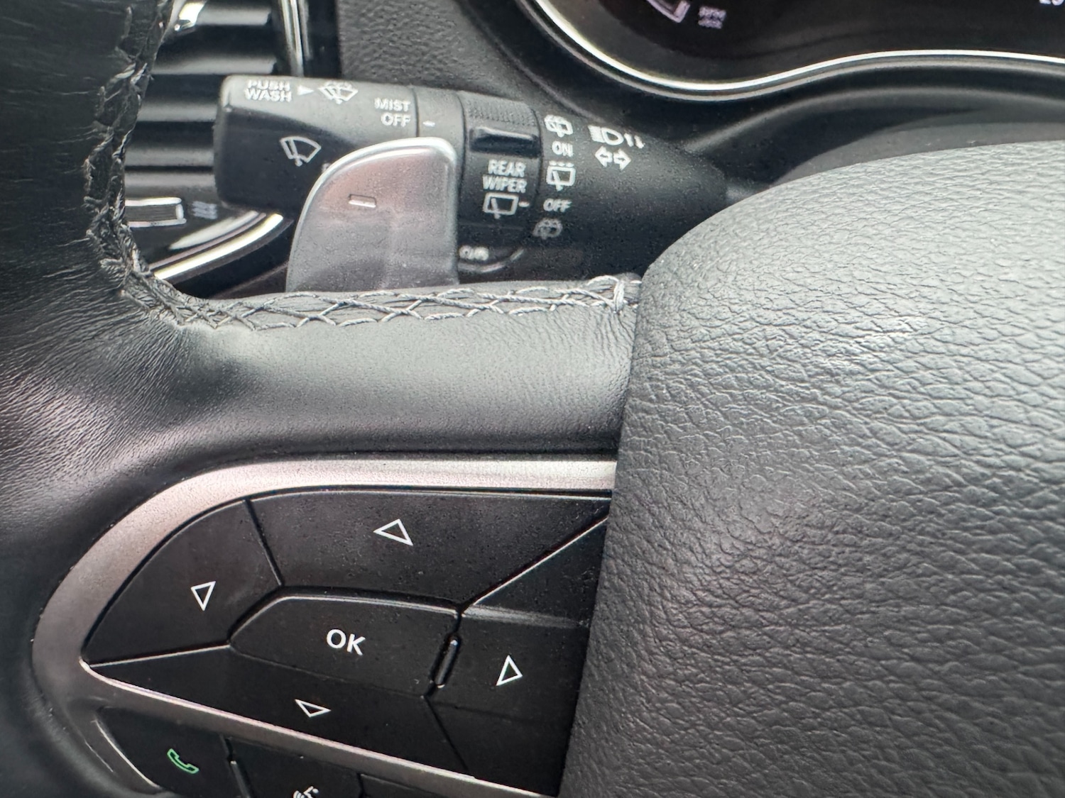 Used Jeep Grand Cherokee 2020 for sale - 78145021: Photo 49