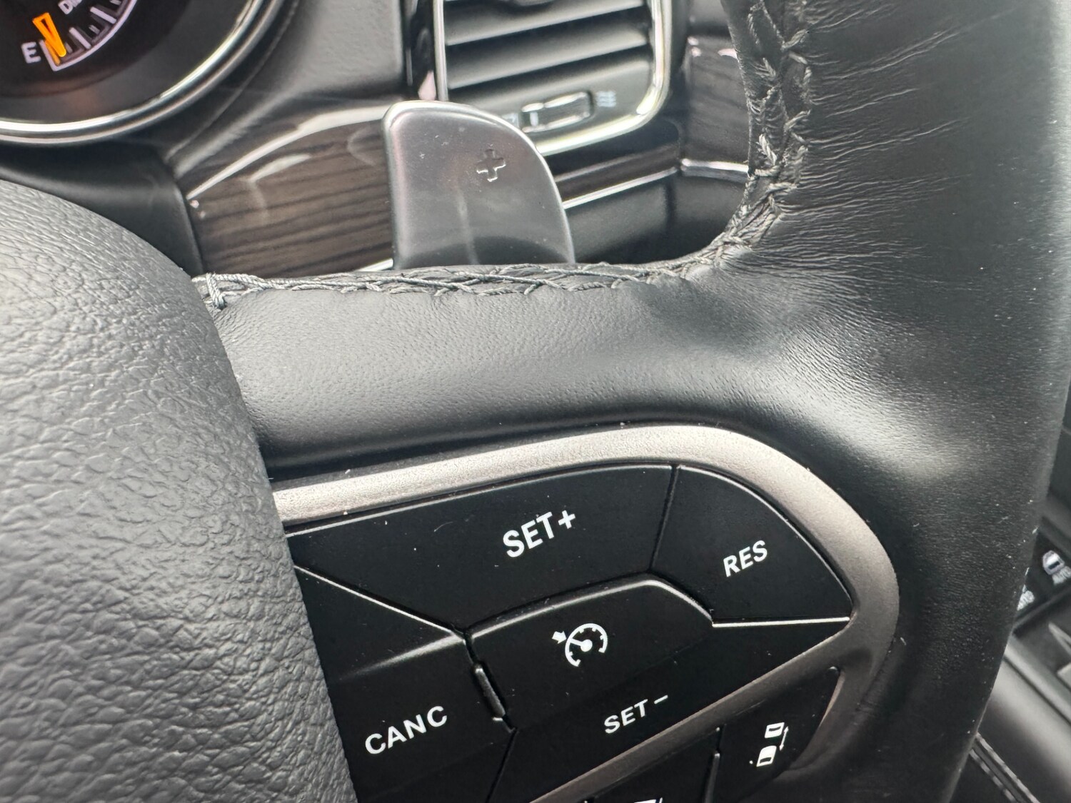 Used Jeep Grand Cherokee 2020 for sale - 78145021: Photo 50