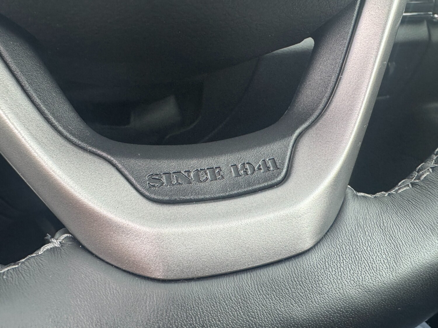 Used Jeep Grand Cherokee 2020 for sale - 78145021: Photo 51