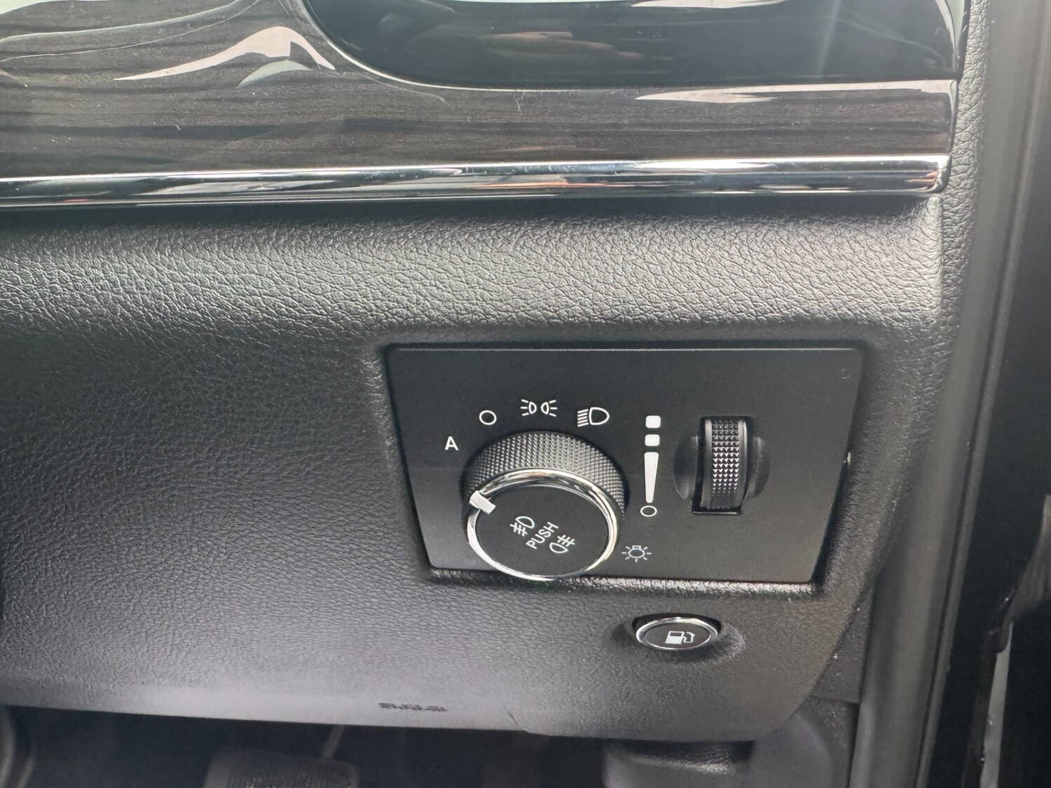 Used Jeep Grand Cherokee 2020 for sale - 78145021: Photo 53