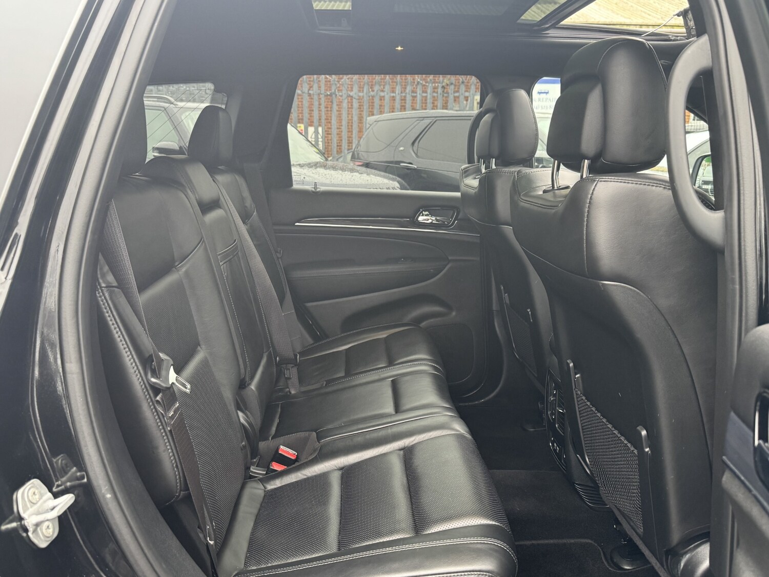 Used Jeep Grand Cherokee 2020 for sale - 78145021: Photo 59