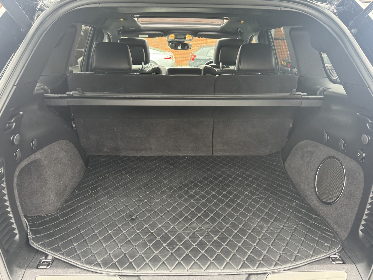 Used Jeep Grand Cherokee 2020 for sale - 78145021: Photo 61