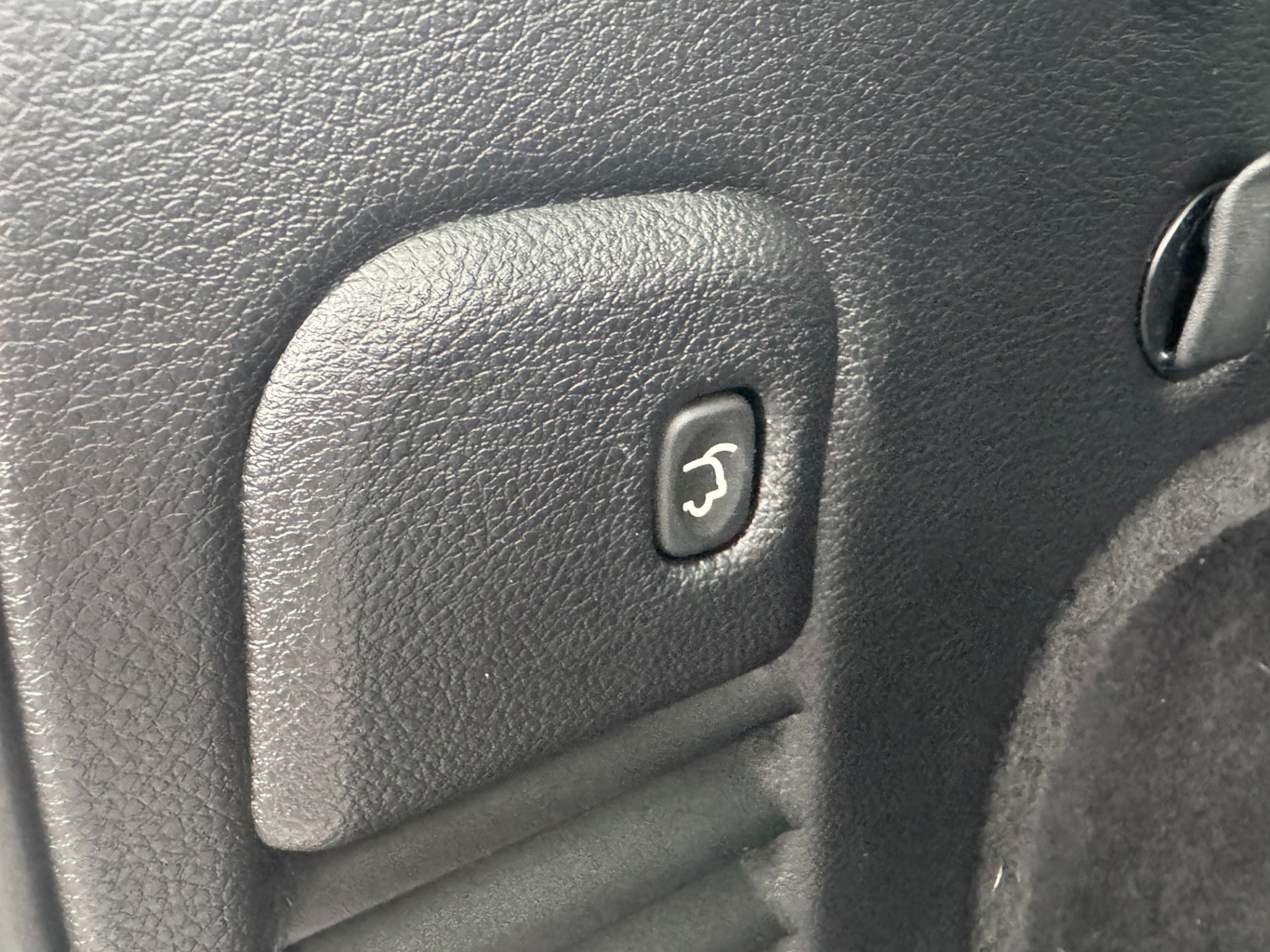 Used Jeep Grand Cherokee 2020 for sale - 78145021: Photo 62