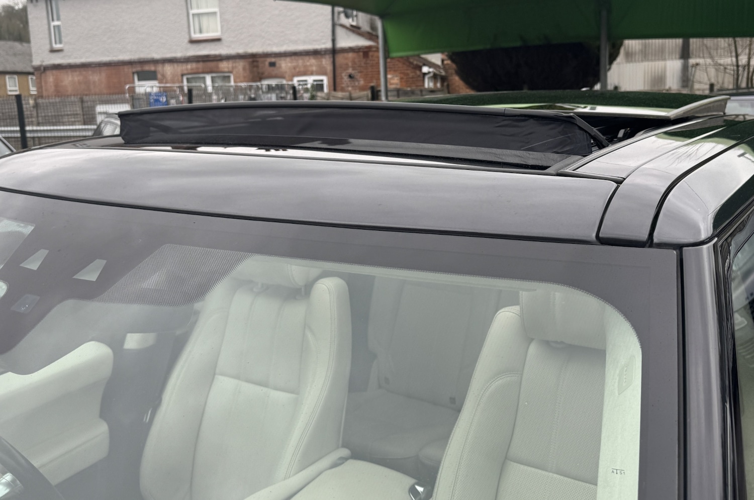 Used Land Rover Range Rover 2018 for sale - 78067321: Photo 20