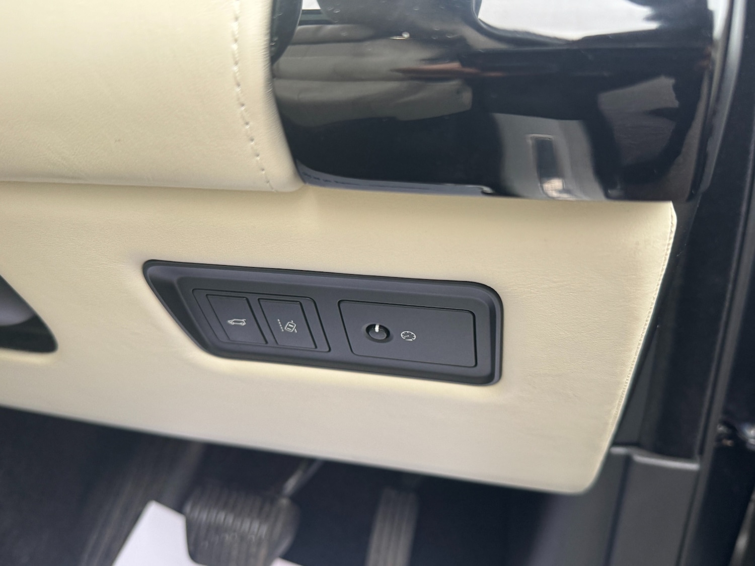 Used Land Rover Range Rover 2018 for sale - 78067321: Photo 40