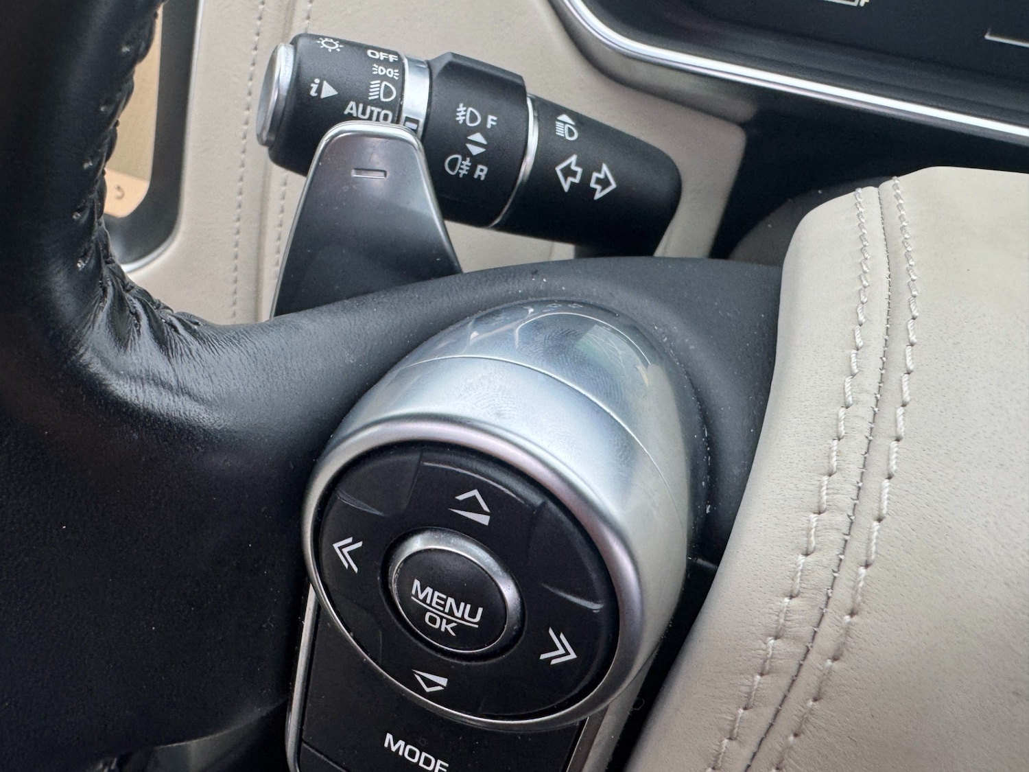 Used Land Rover Range Rover 2018 for sale - 78067321: Photo 50