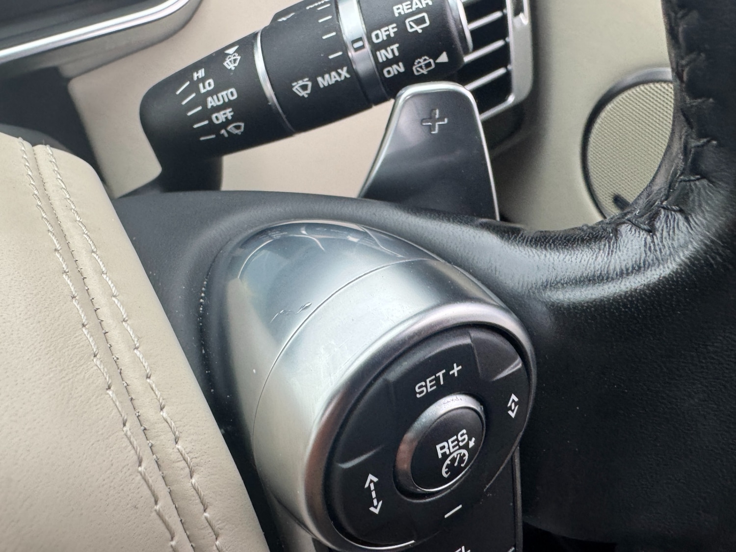 Used Land Rover Range Rover 2018 for sale - 78067321: Photo 51