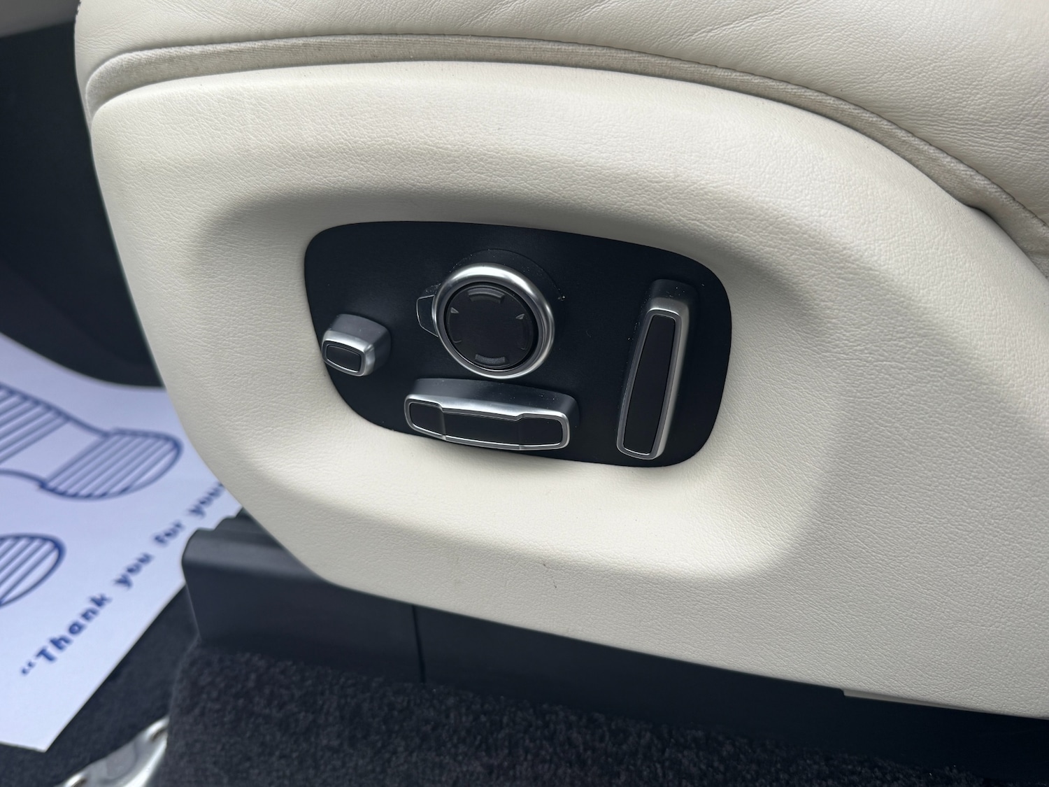 Used Land Rover Range Rover 2018 for sale - 78067321: Photo 53