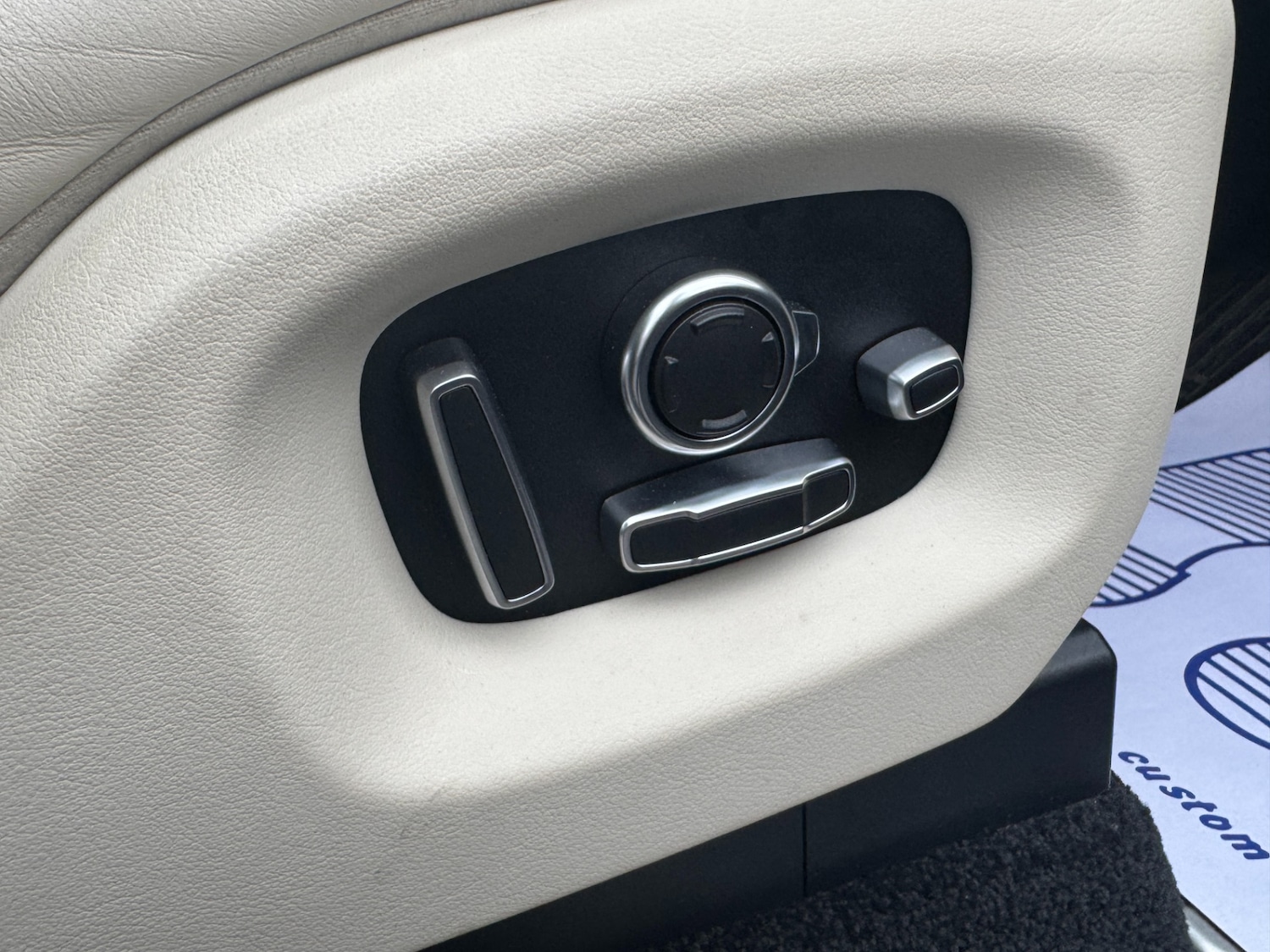 Used Land Rover Range Rover 2018 for sale - 78067321: Photo 54