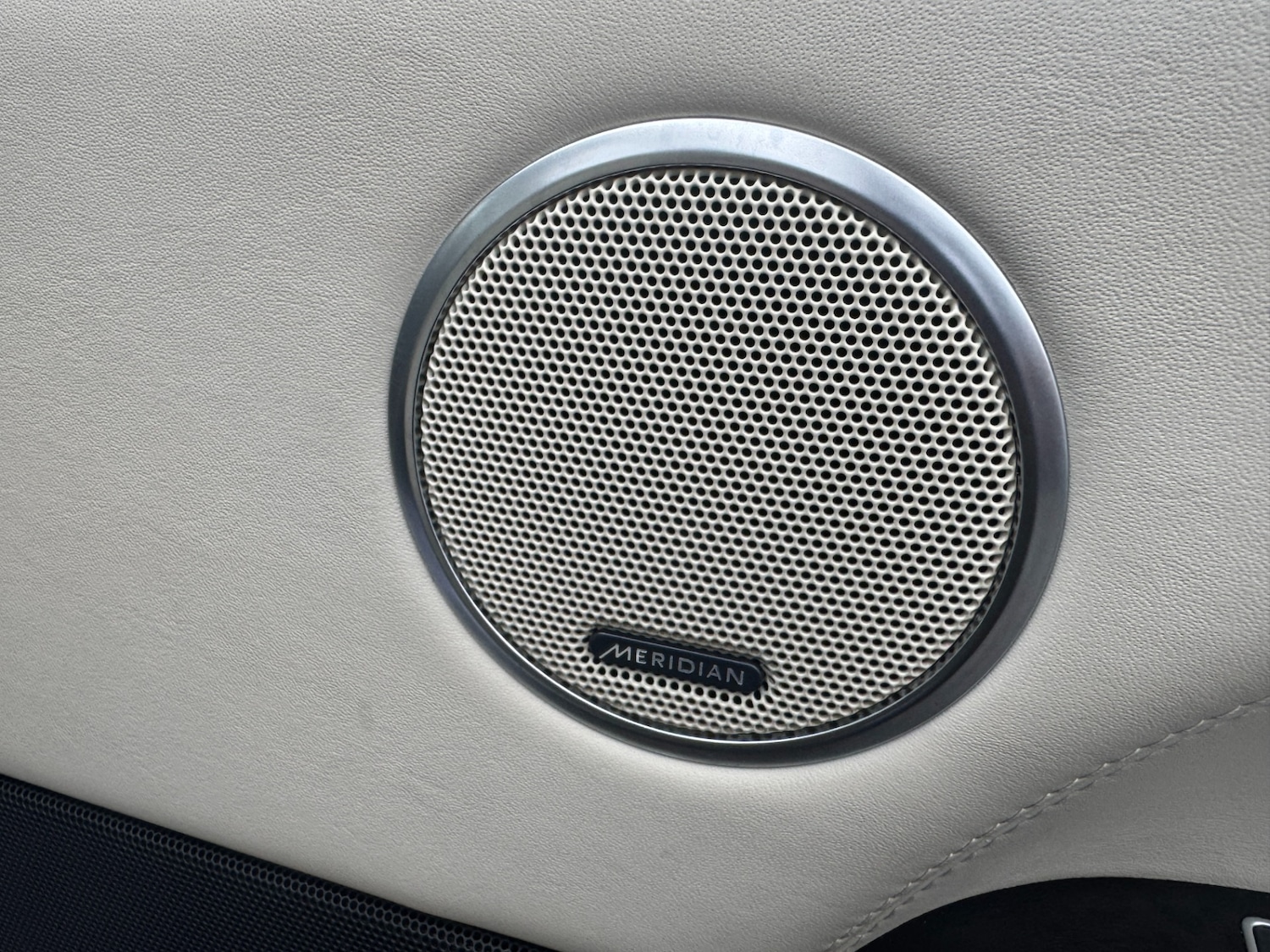 Used Land Rover Range Rover 2018 for sale - 78067321: Photo 59